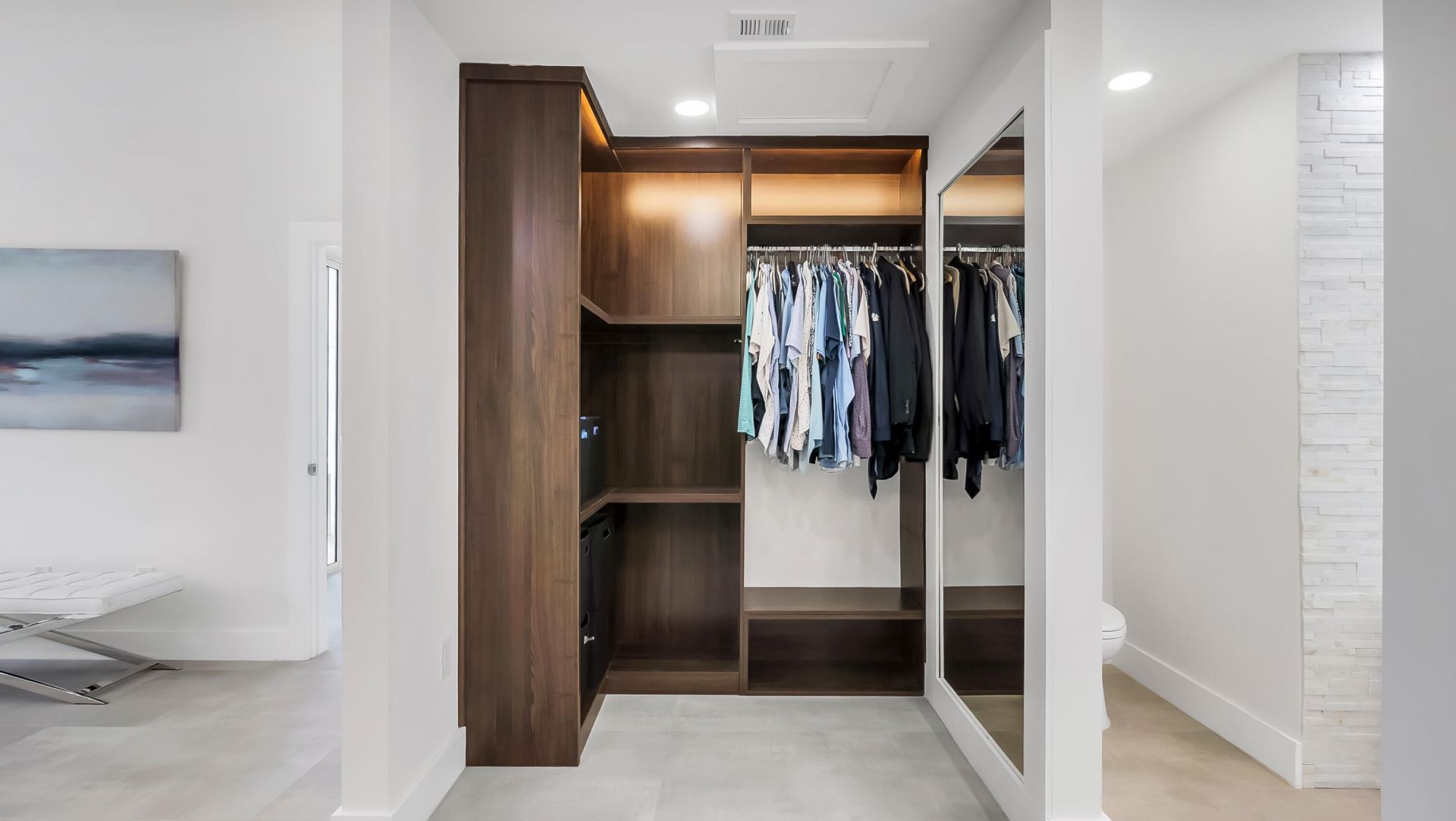 10184 Sunset Bend Drive, Boca Raton, FL 33428 Photo