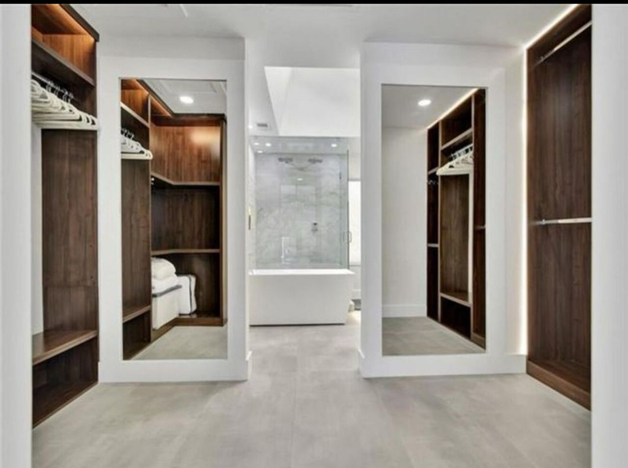 10184 Sunset Bend Drive, Boca Raton, FL 33428 Photo