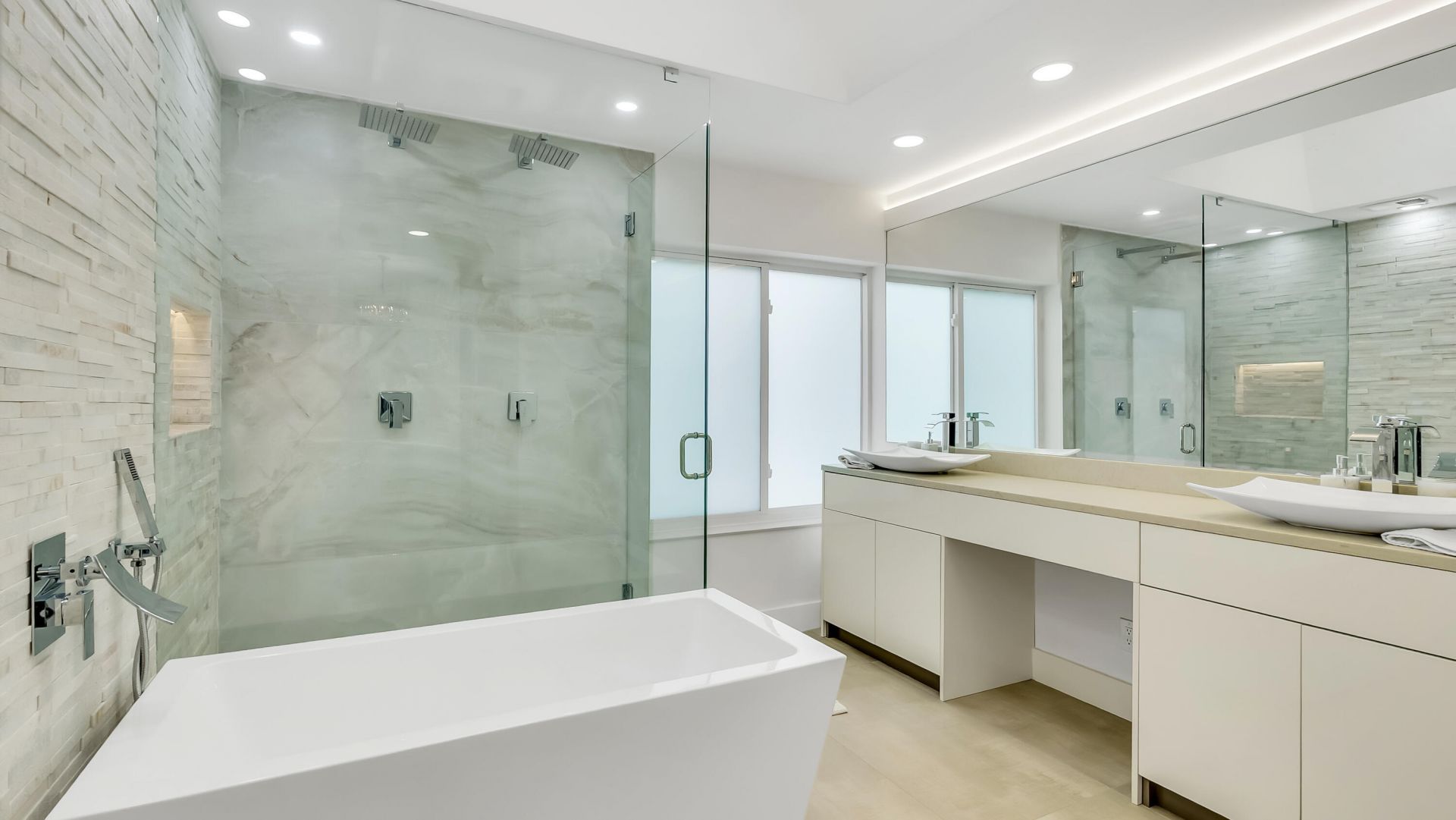 10184 Sunset Bend Drive, Boca Raton, FL 33428 Photo