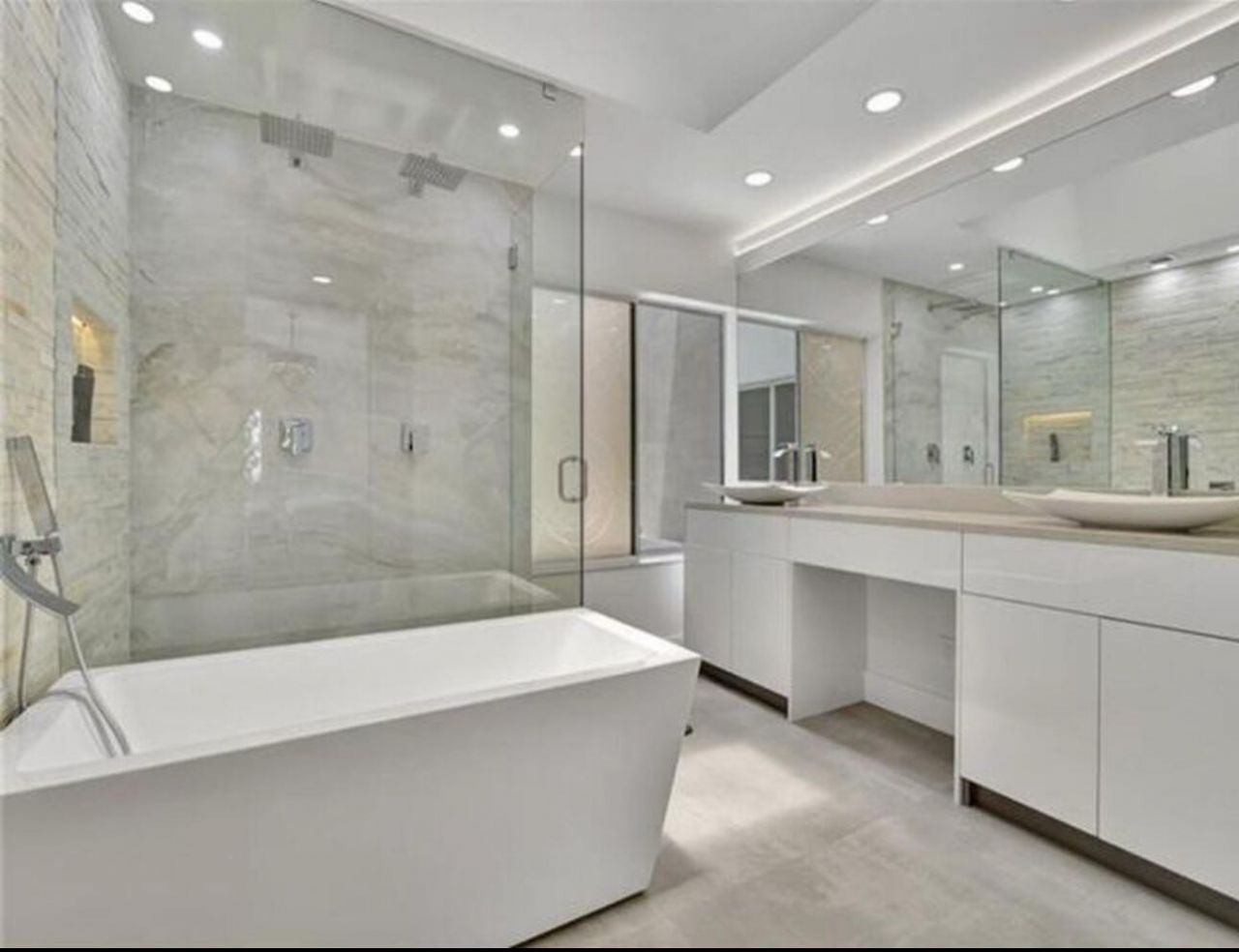 10184 Sunset Bend Drive, Boca Raton, FL 33428 Photo