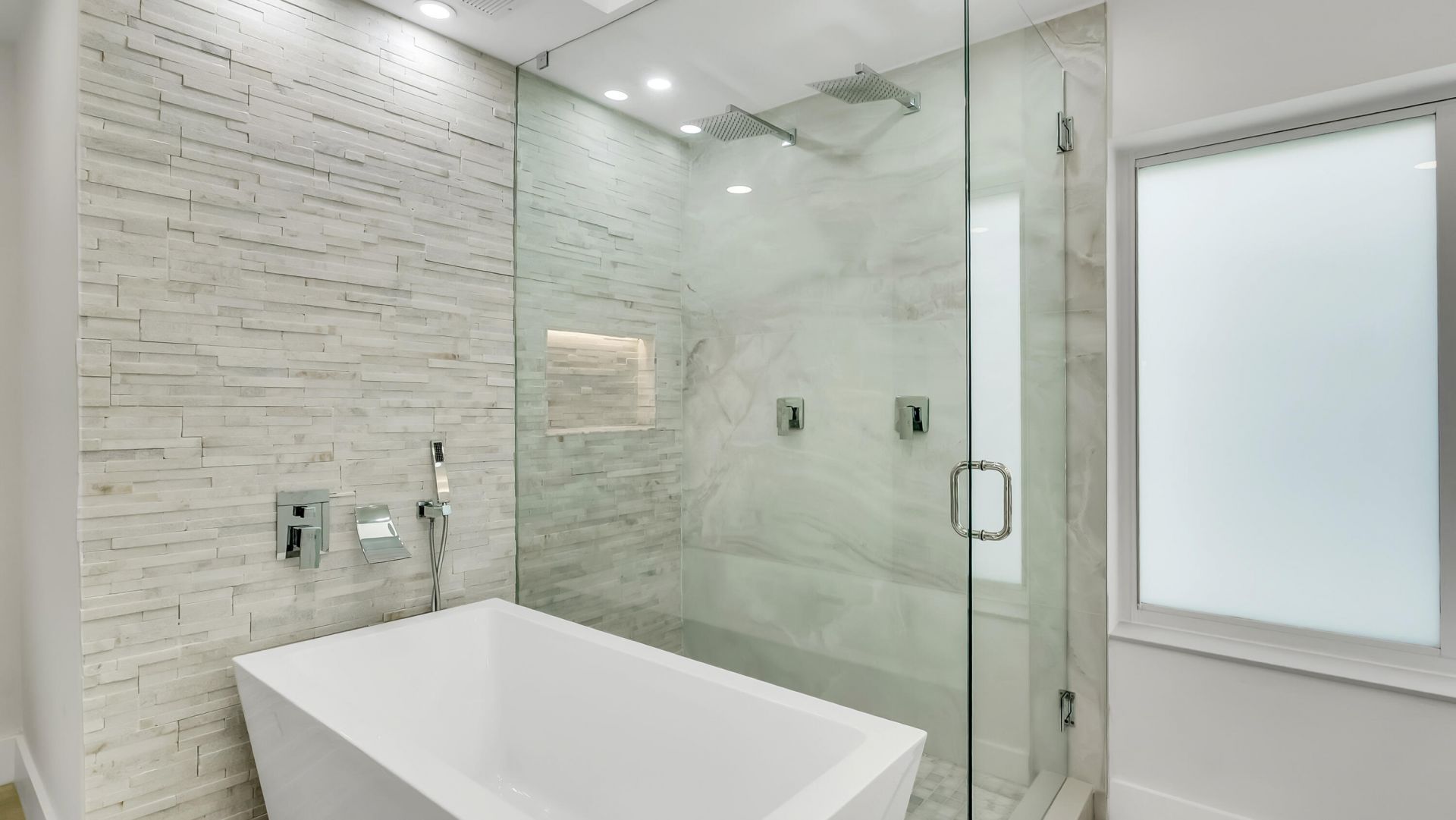 10184 Sunset Bend Drive, Boca Raton, FL 33428 Photo