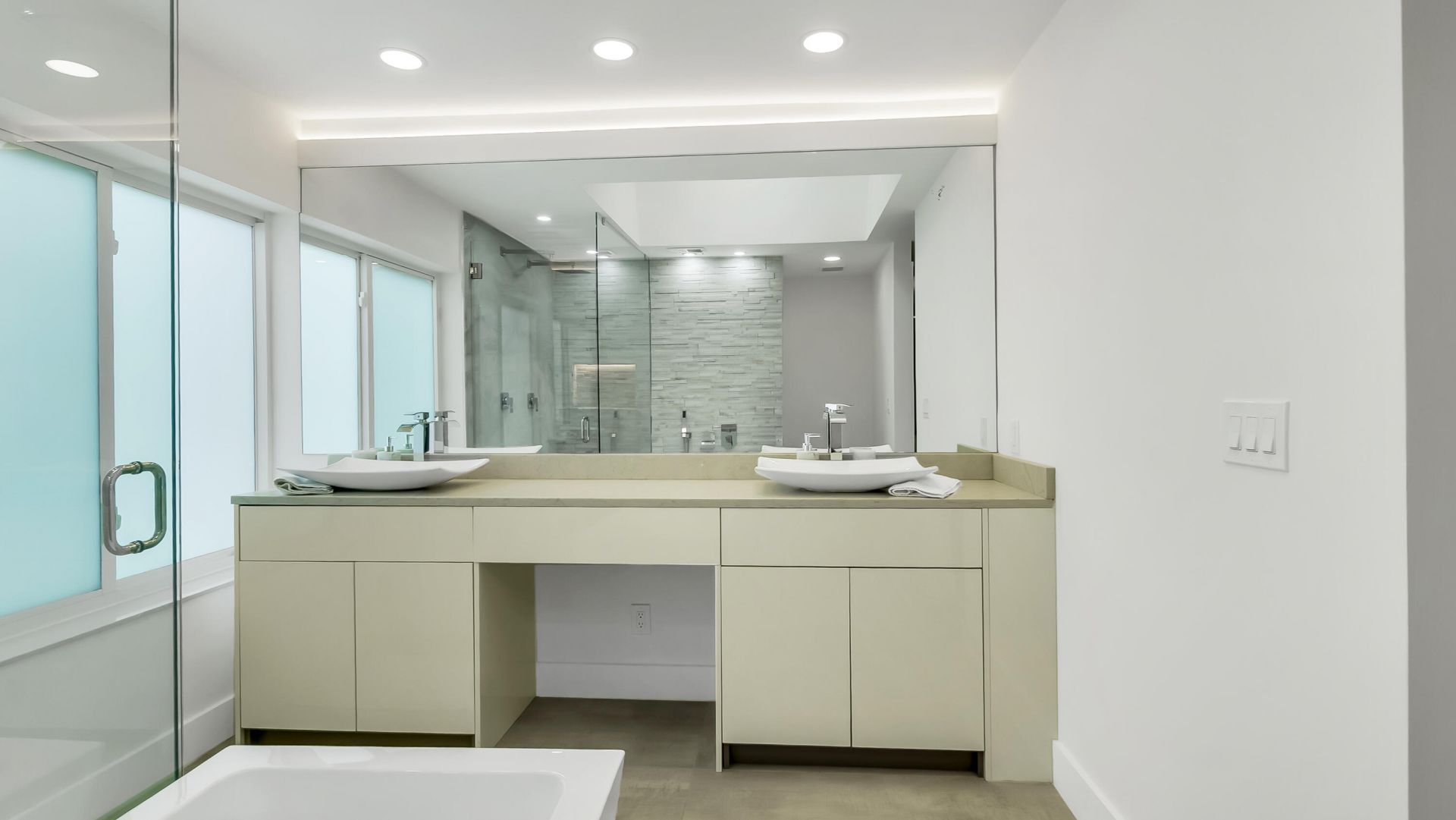 10184 Sunset Bend Drive, Boca Raton, FL 33428 Photo