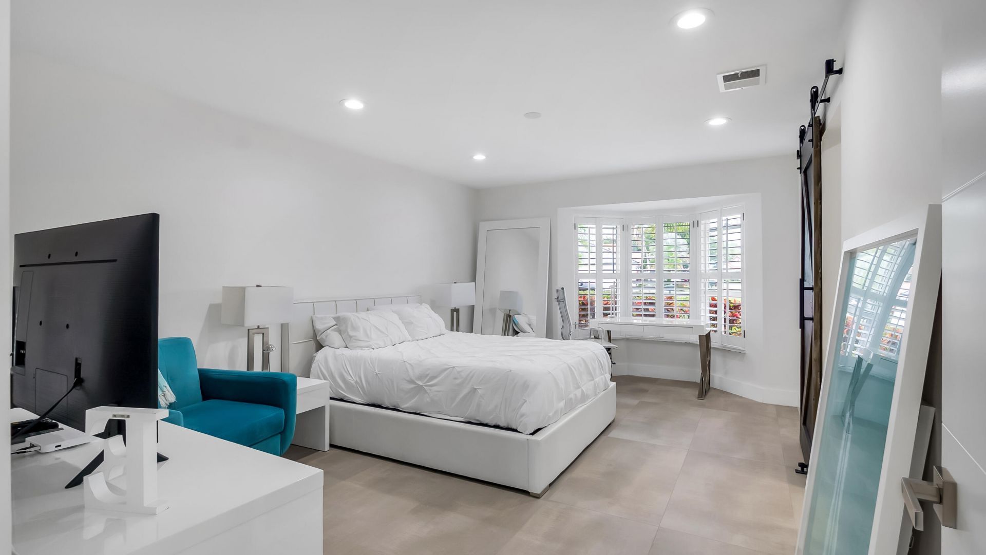 10184 Sunset Bend Drive, Boca Raton, FL 33428 Photo