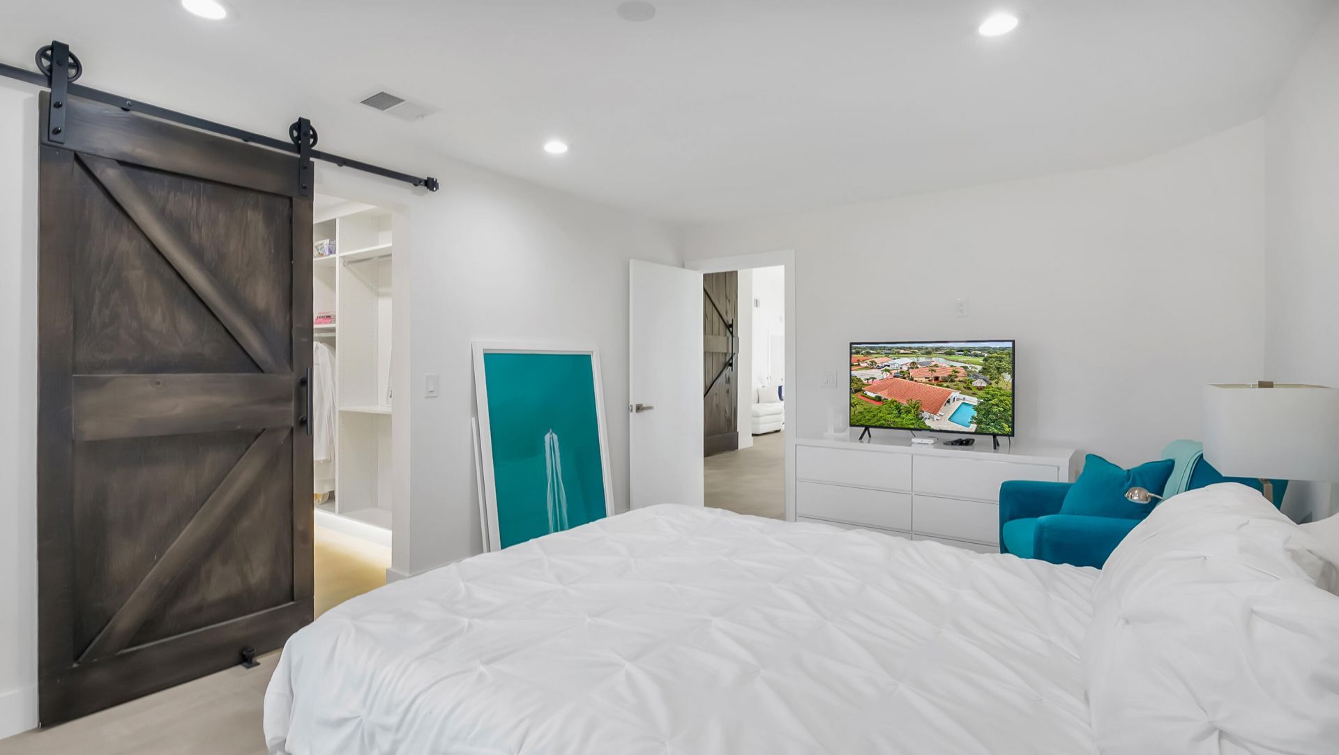 10184 Sunset Bend Drive, Boca Raton, FL 33428 Photo