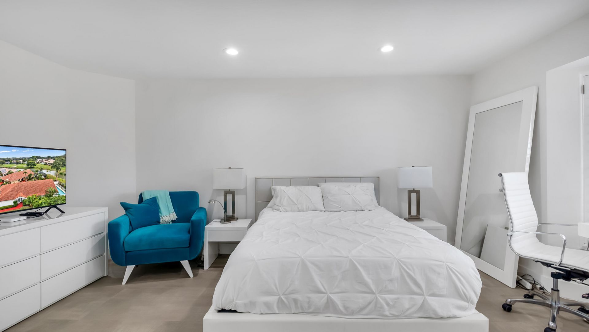 10184 Sunset Bend Drive, Boca Raton, FL 33428 Photo