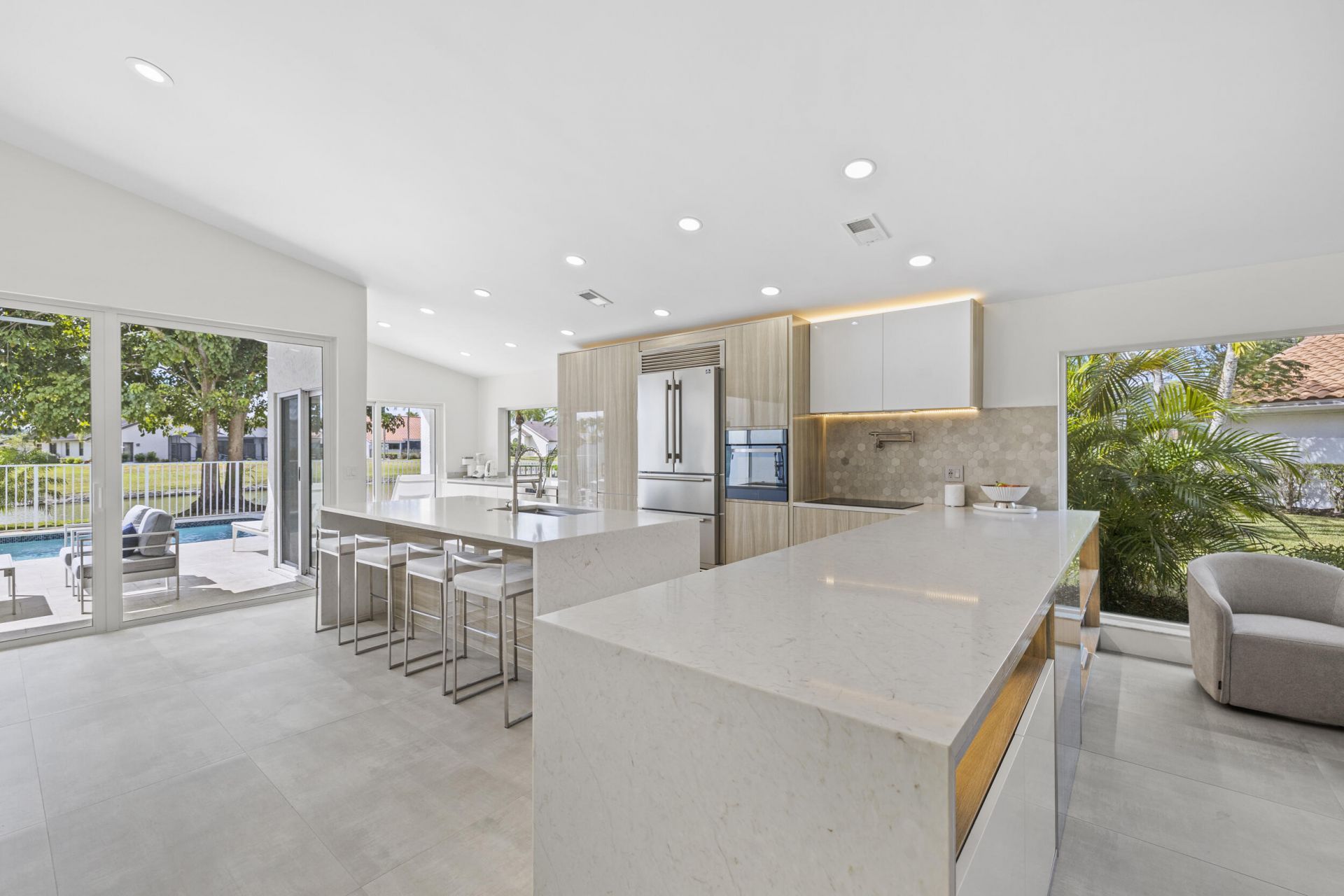 10184 Sunset Bend Drive, Boca Raton, FL 33428 Photo