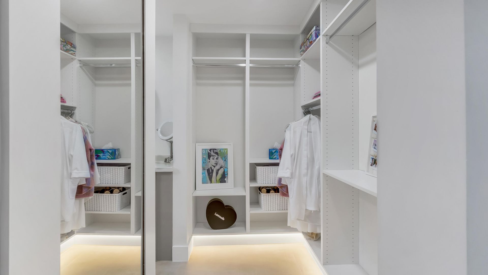 10184 Sunset Bend Drive, Boca Raton, FL 33428 Photo