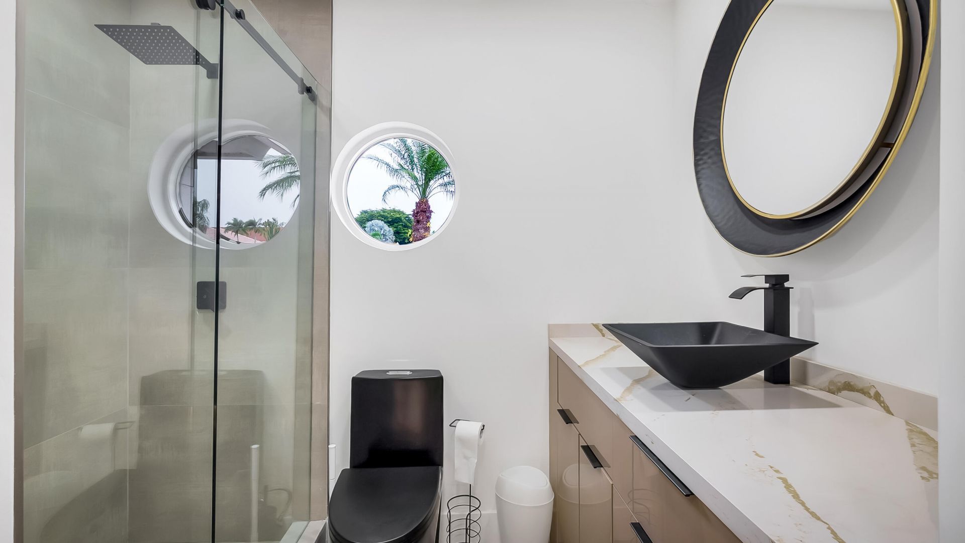 10184 Sunset Bend Drive, Boca Raton, FL 33428 Photo