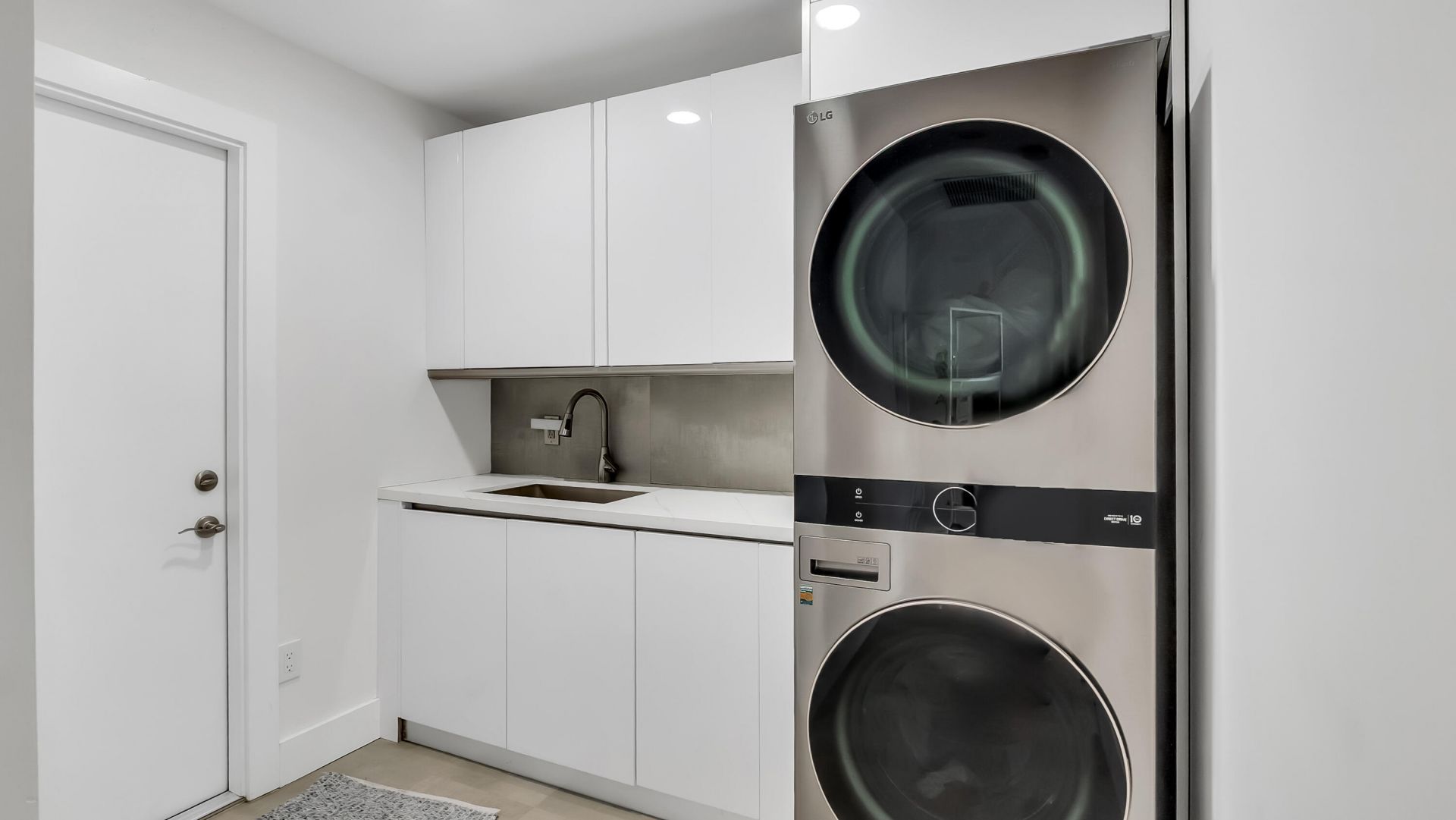 10184 Sunset Bend Drive, Boca Raton, FL 33428 Photo