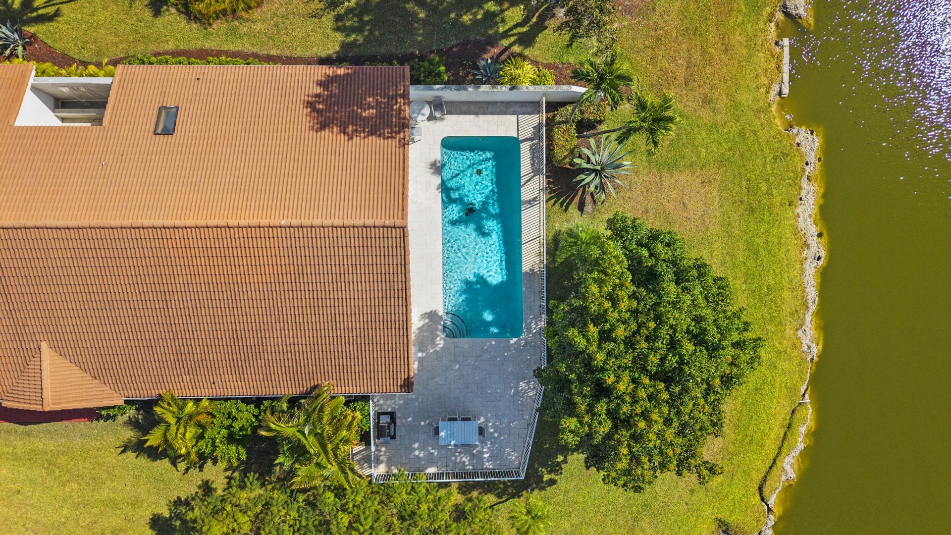 10184 Sunset Bend Drive, Boca Raton, FL 33428 Photo