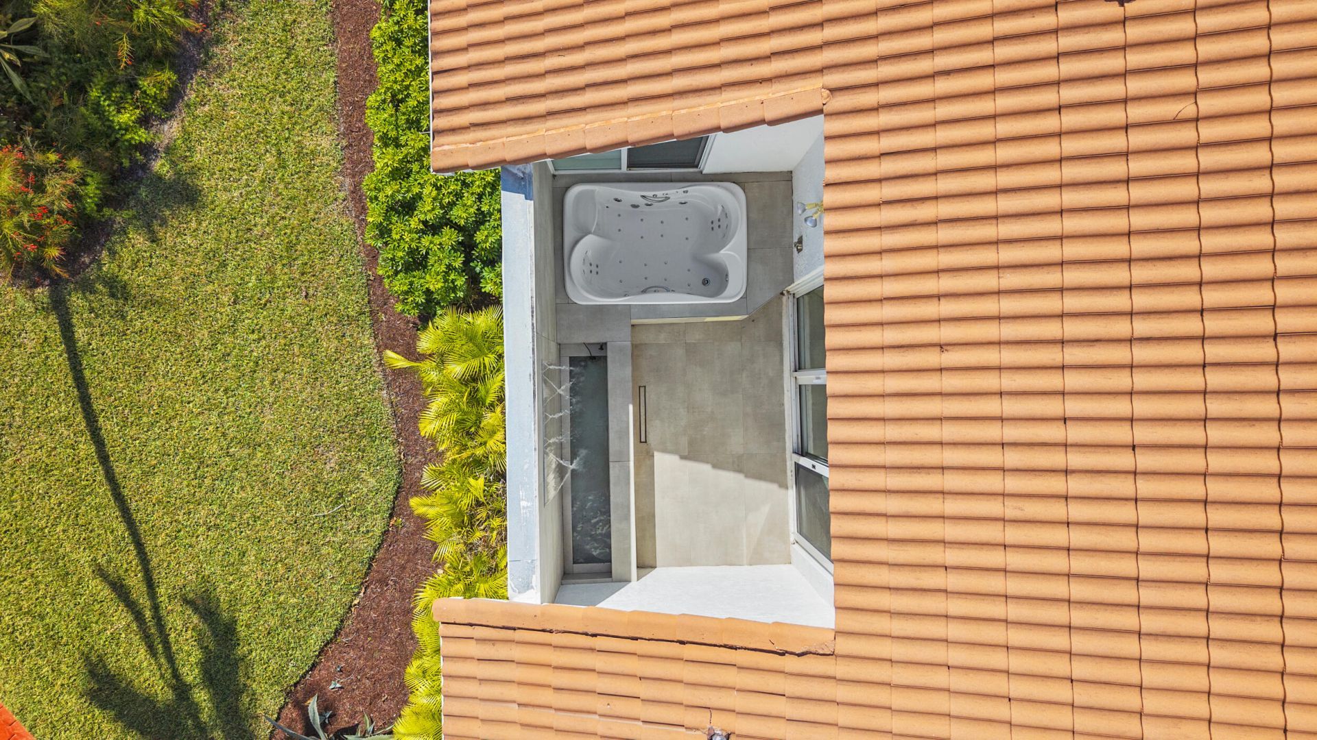 10184 Sunset Bend Drive, Boca Raton, FL 33428 Photo