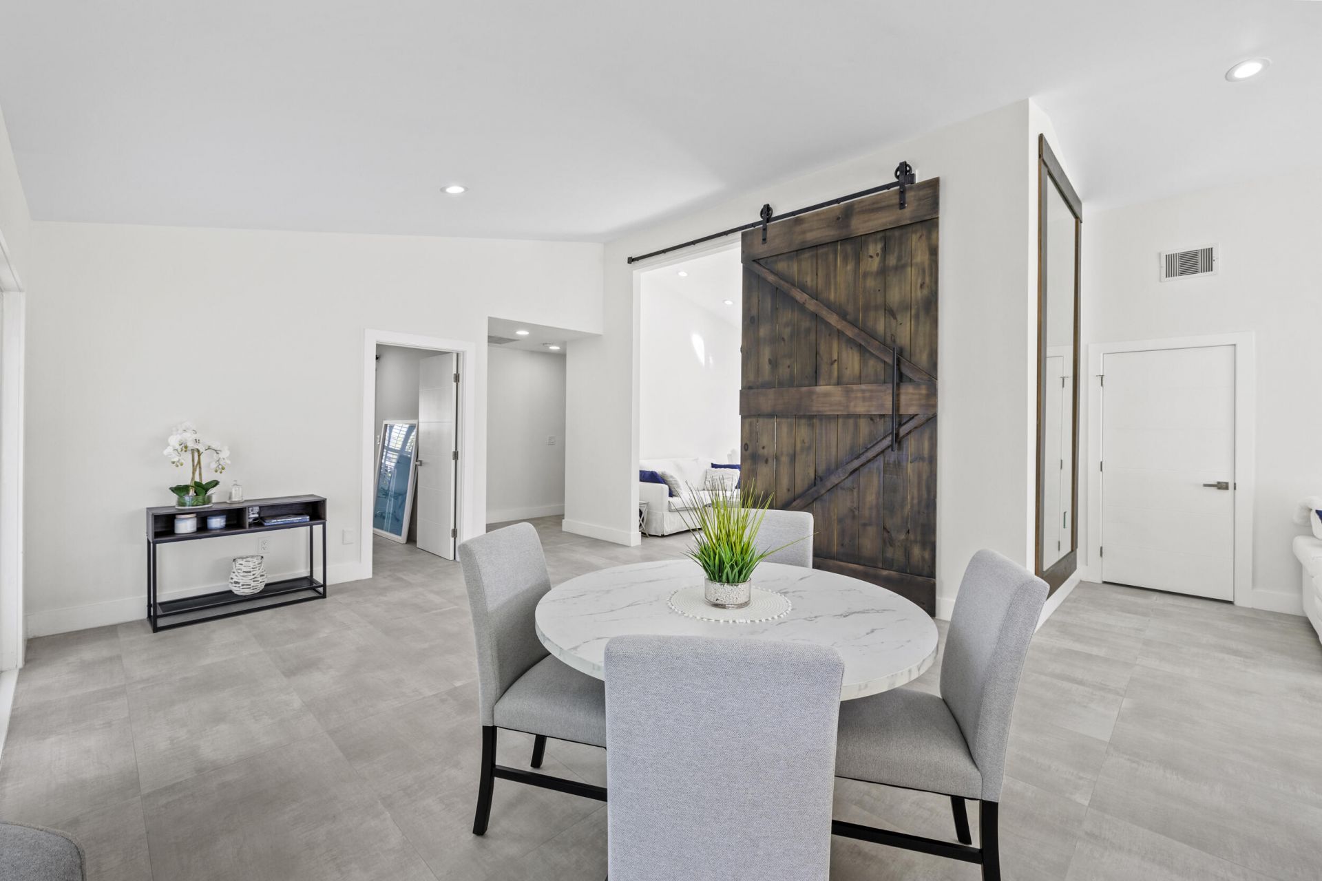 10184 Sunset Bend Drive, Boca Raton, FL 33428 Photo