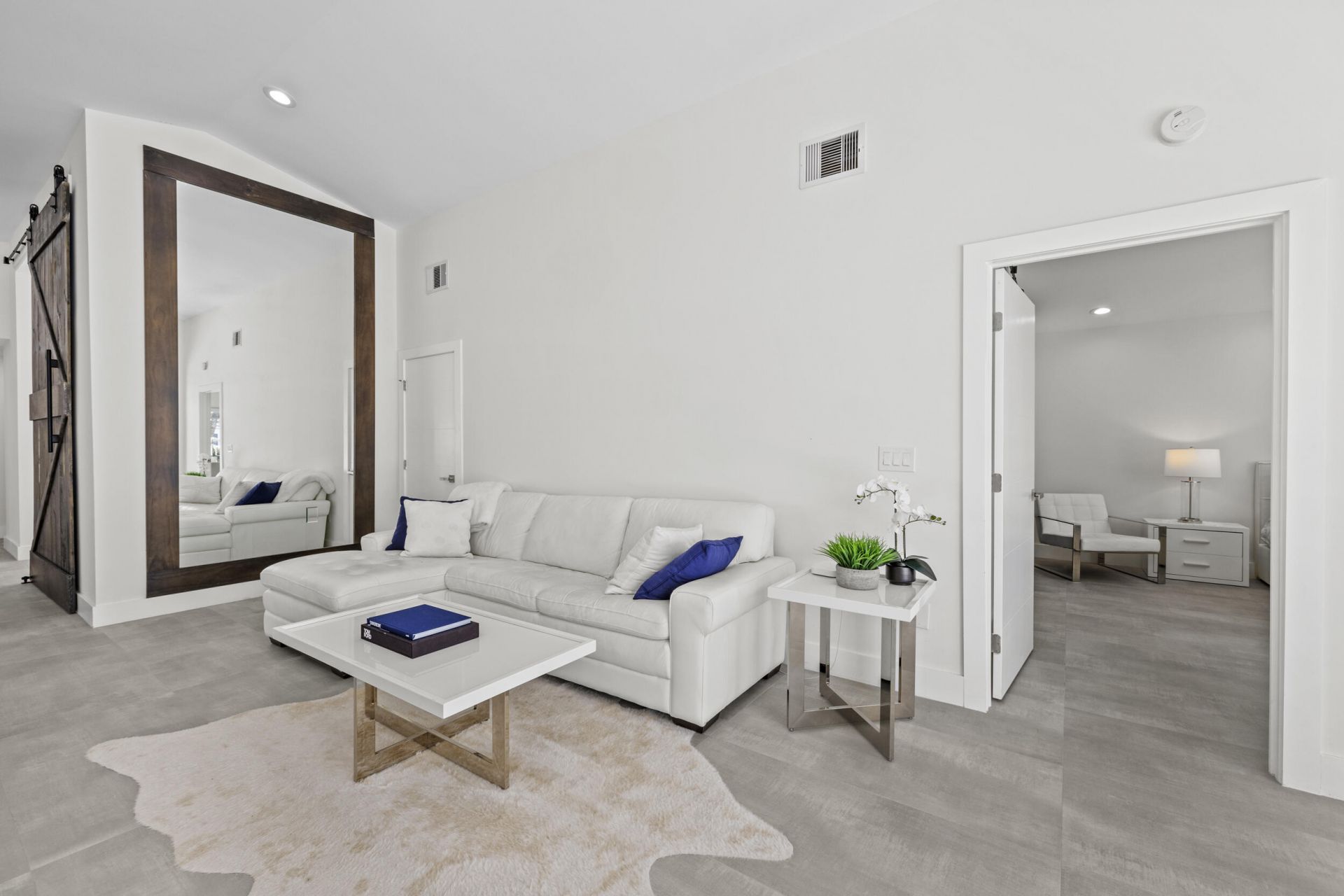 10184 Sunset Bend Drive, Boca Raton, FL 33428 Photo