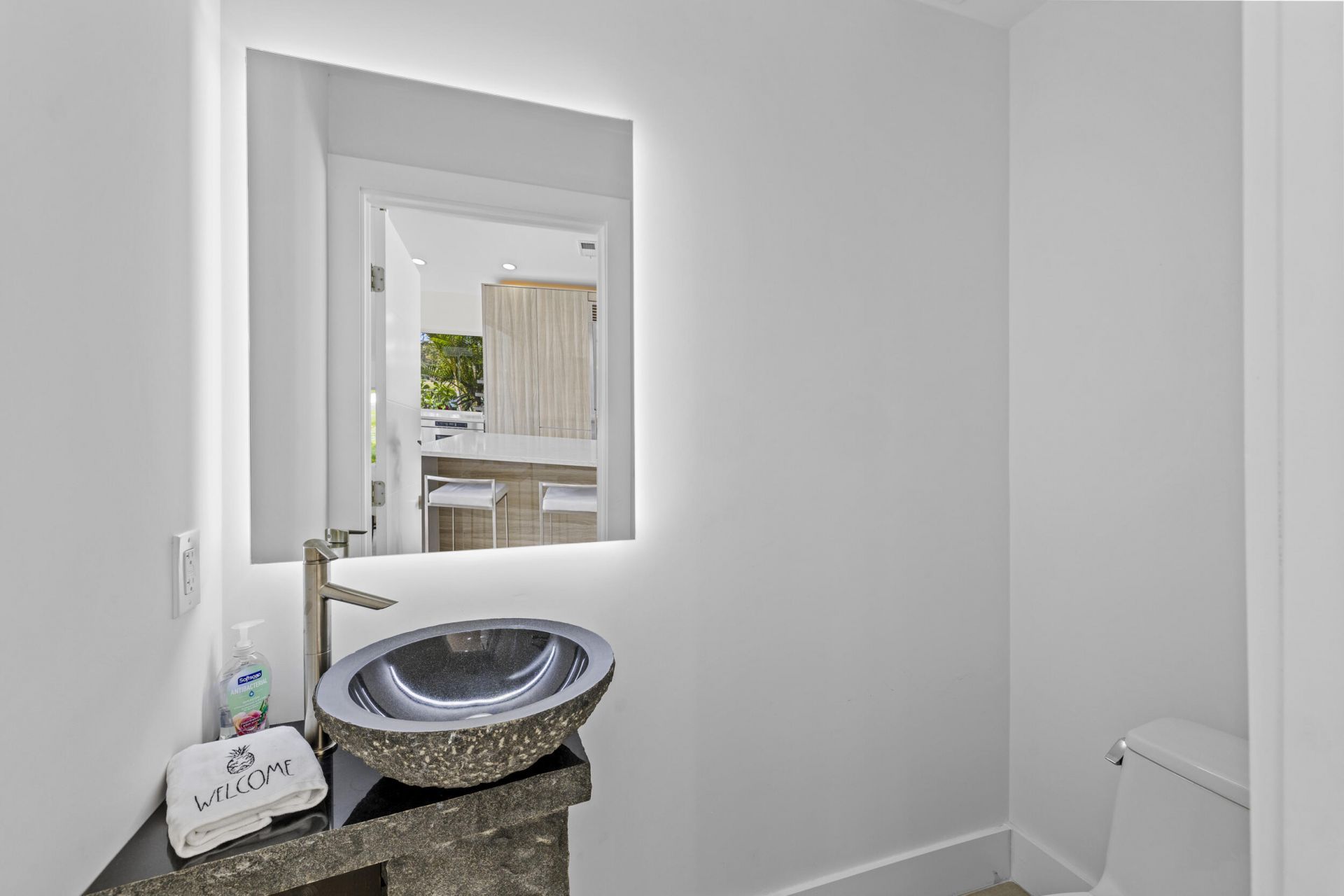 10184 Sunset Bend Drive, Boca Raton, FL 33428 Photo