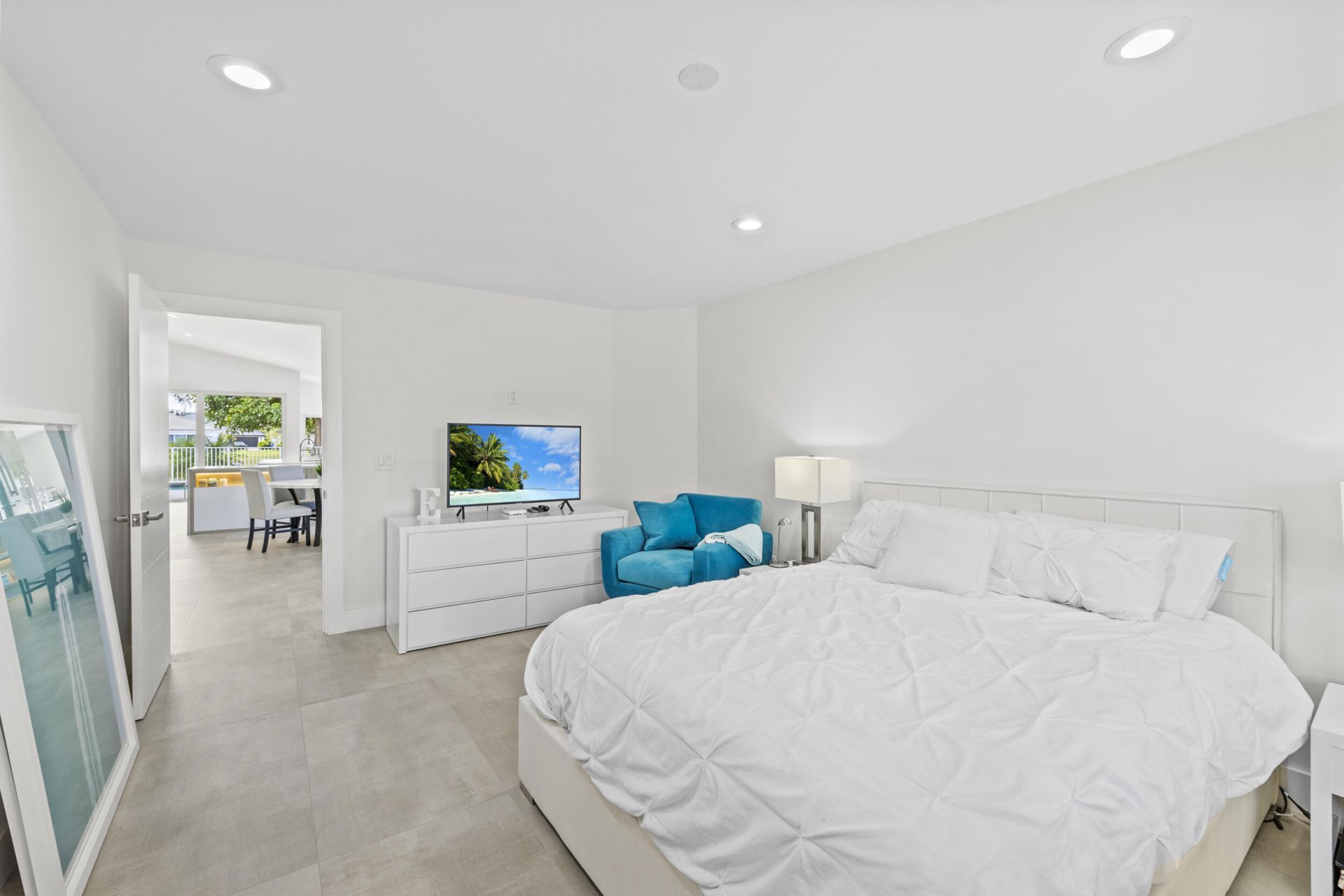 10184 Sunset Bend Drive, Boca Raton, FL 33428 Photo