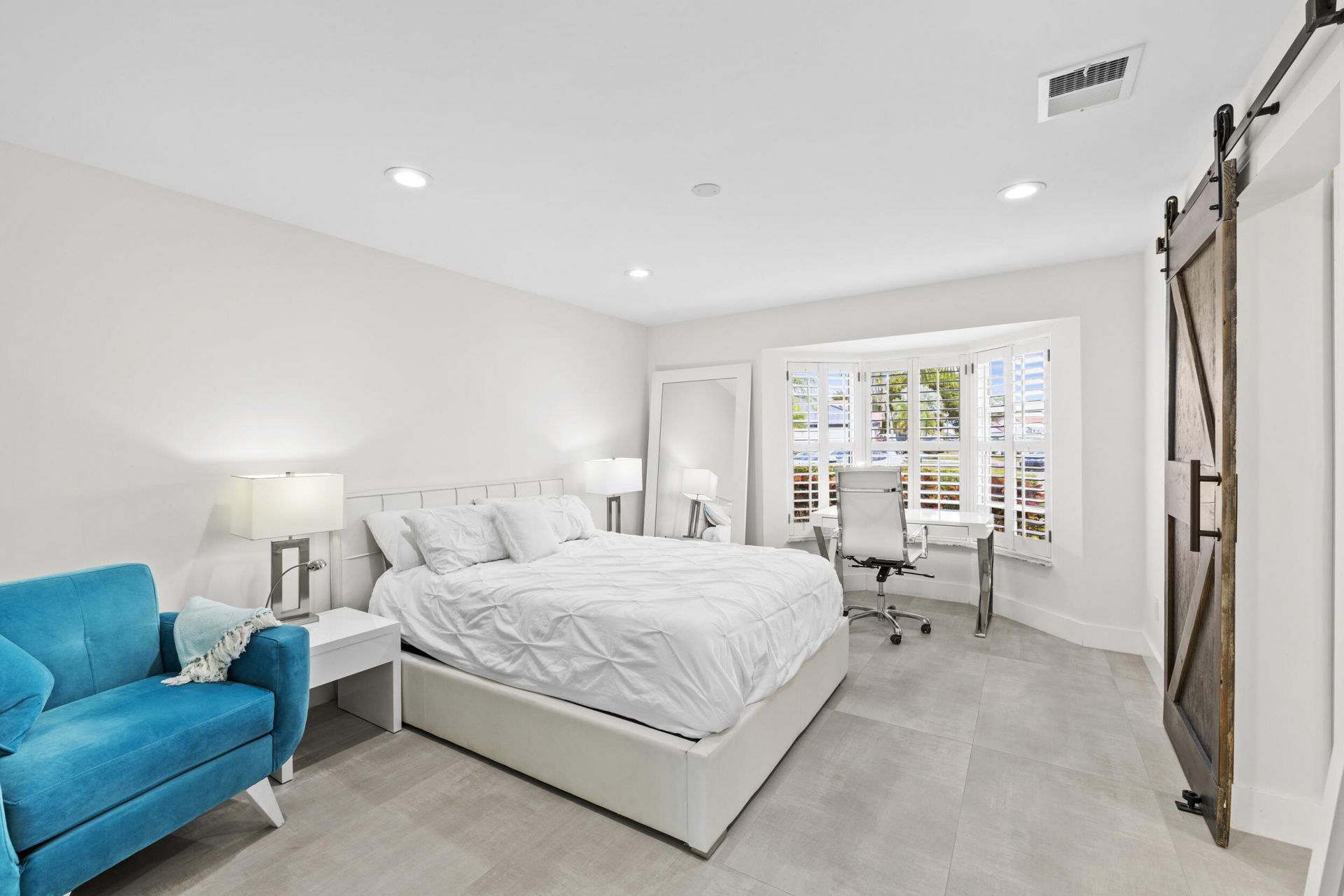 10184 Sunset Bend Drive, Boca Raton, FL 33428 Photo