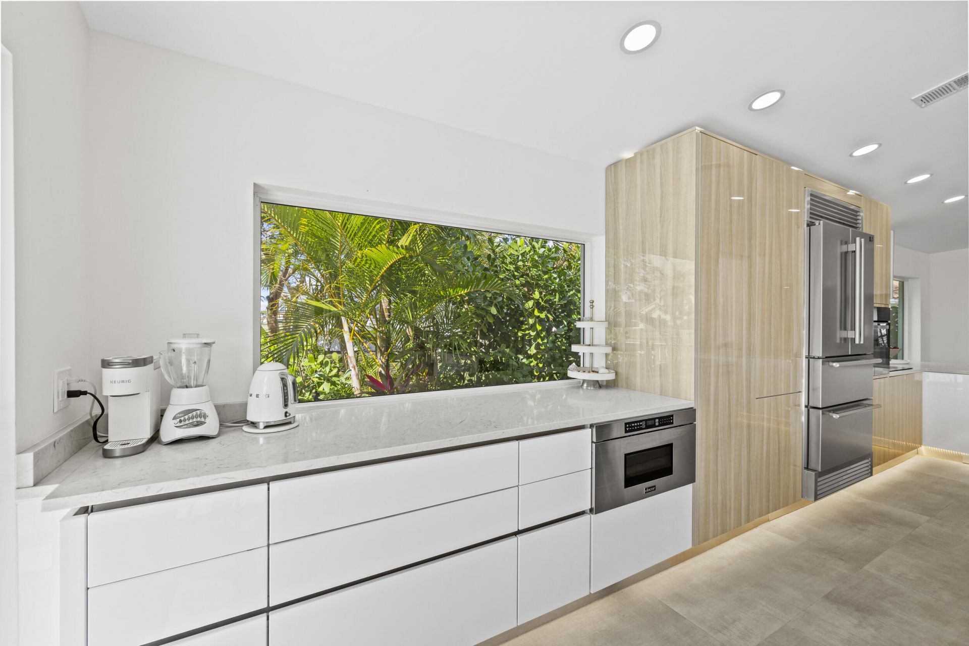 10184 Sunset Bend Drive, Boca Raton, FL 33428 Photo