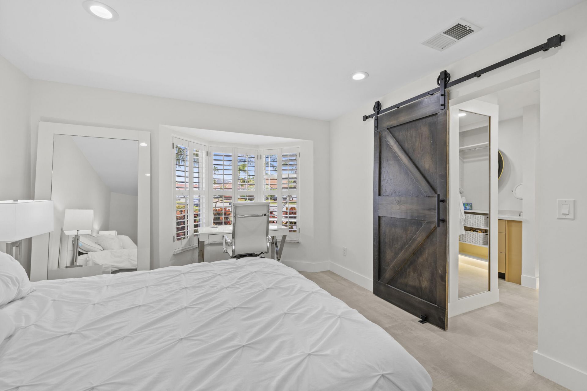 10184 Sunset Bend Drive, Boca Raton, FL 33428 Photo