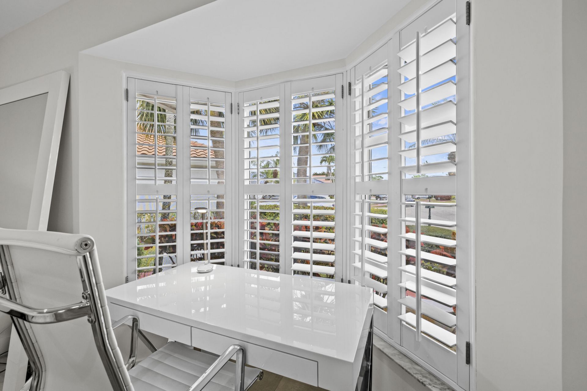 10184 Sunset Bend Drive, Boca Raton, FL 33428 Photo