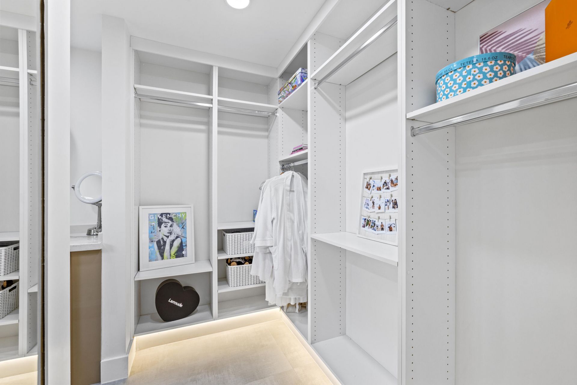 10184 Sunset Bend Drive, Boca Raton, FL 33428 Photo