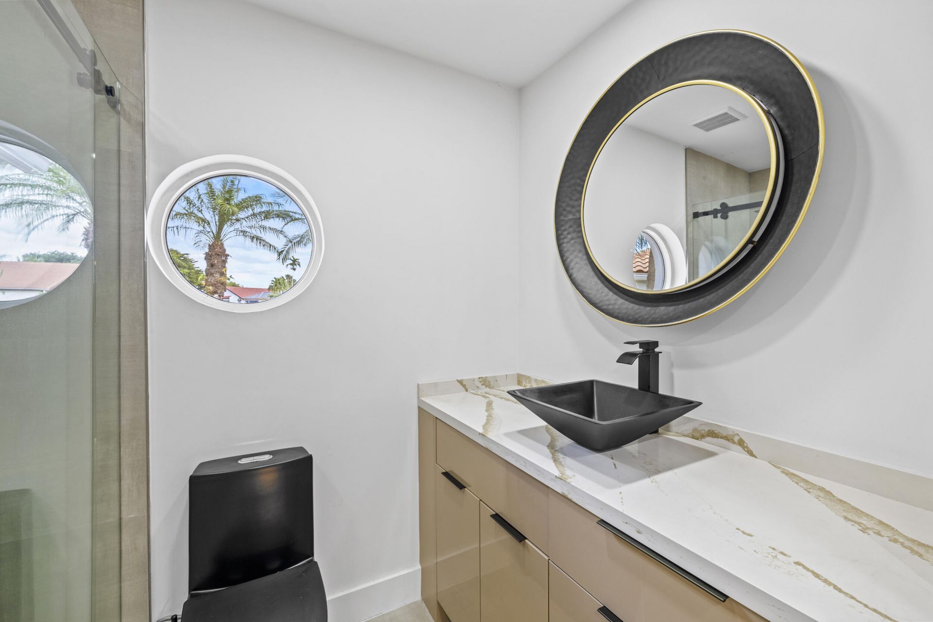 10184 Sunset Bend Drive, Boca Raton, FL 33428 Photo