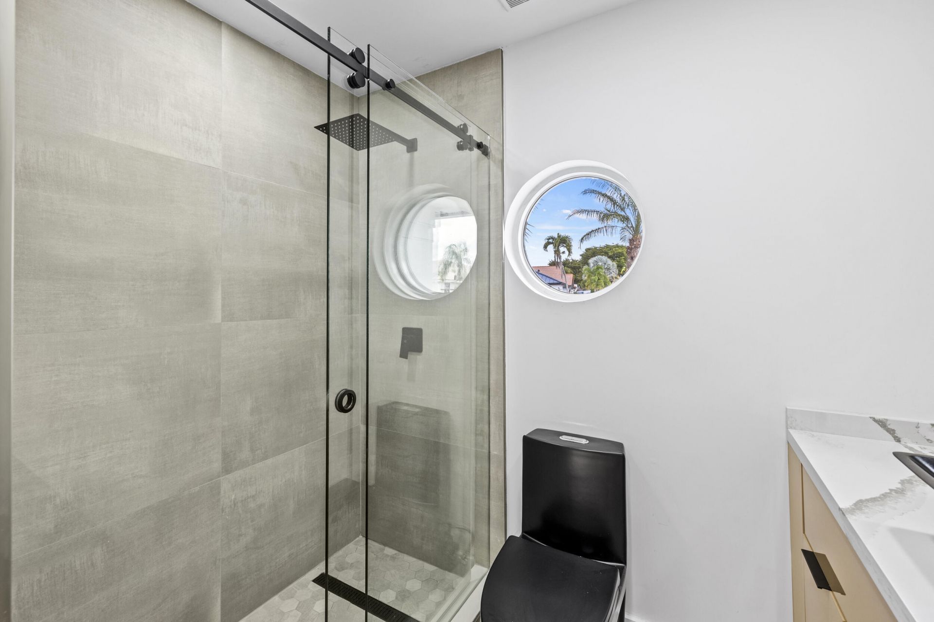 10184 Sunset Bend Drive, Boca Raton, FL 33428 Photo