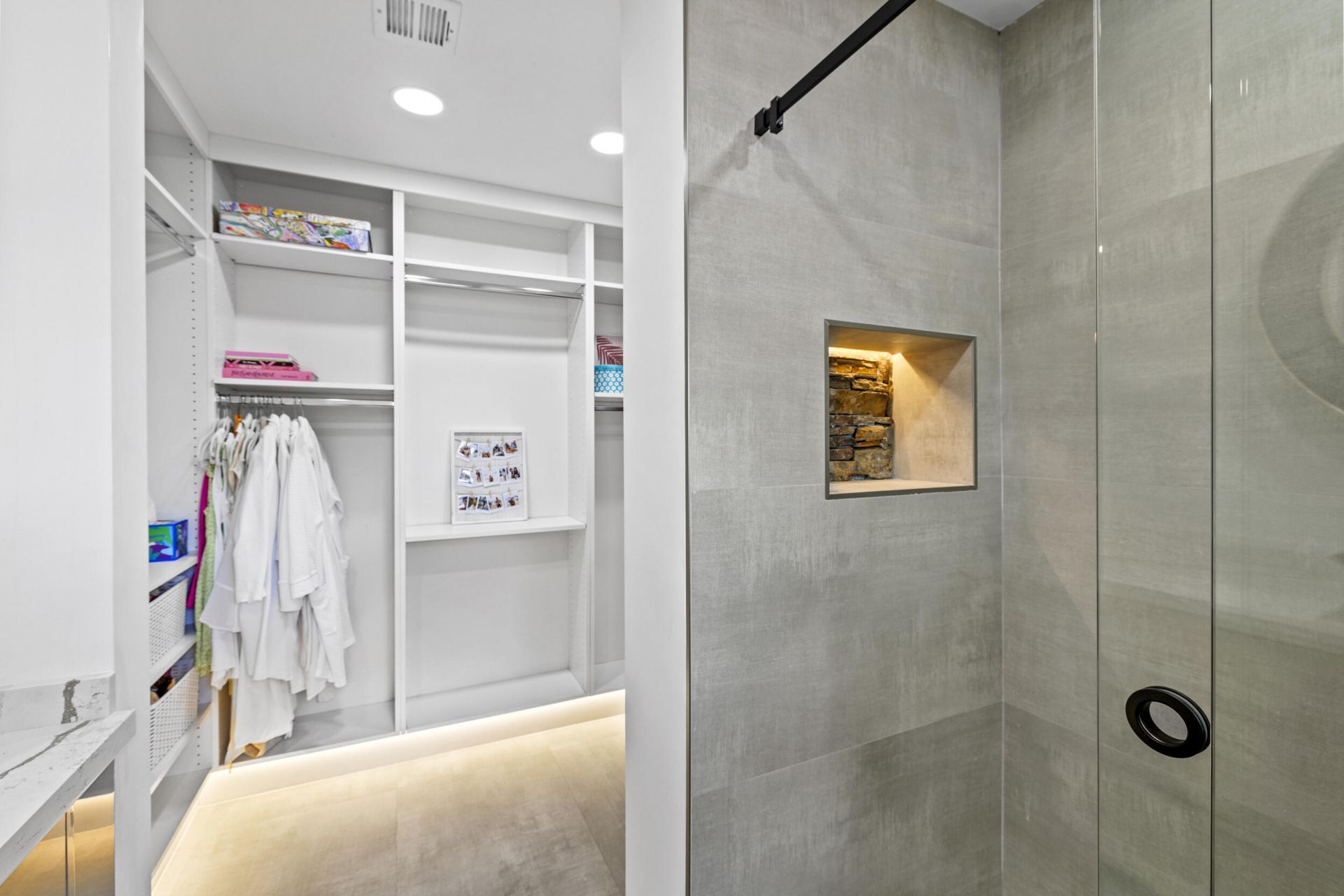 10184 Sunset Bend Drive, Boca Raton, FL 33428 Photo