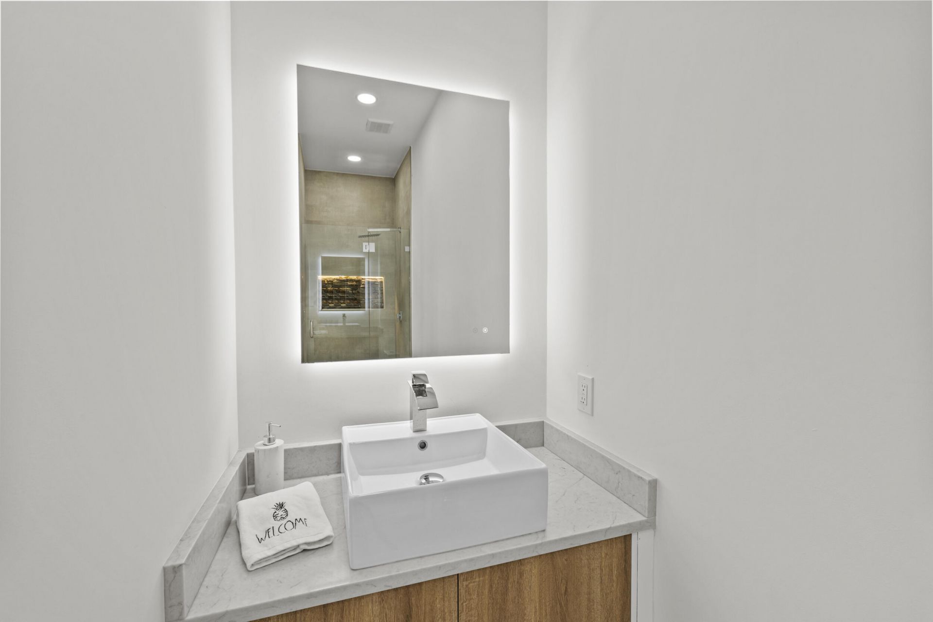 10184 Sunset Bend Drive, Boca Raton, FL 33428 Photo