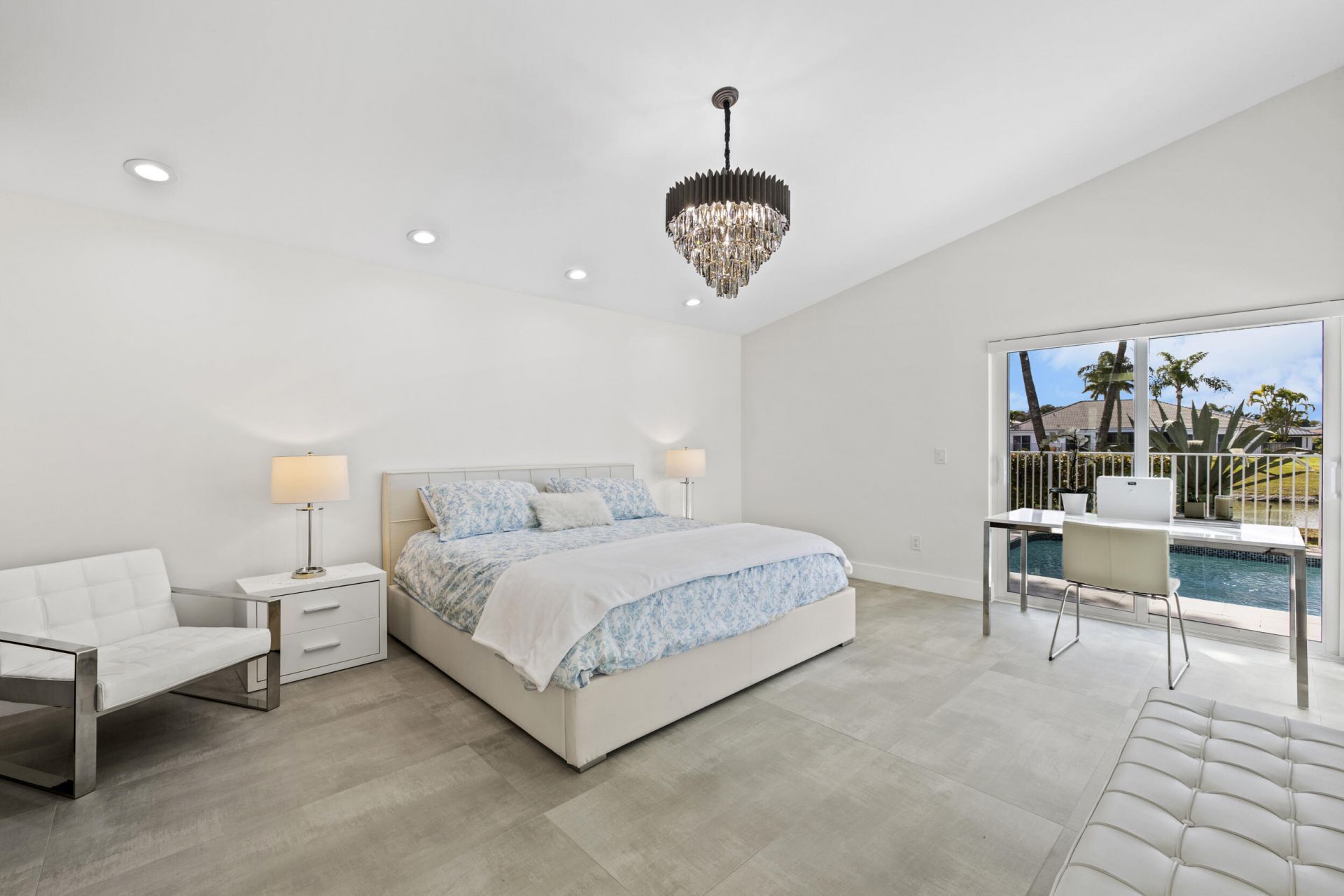 10184 Sunset Bend Drive, Boca Raton, FL 33428 Photo