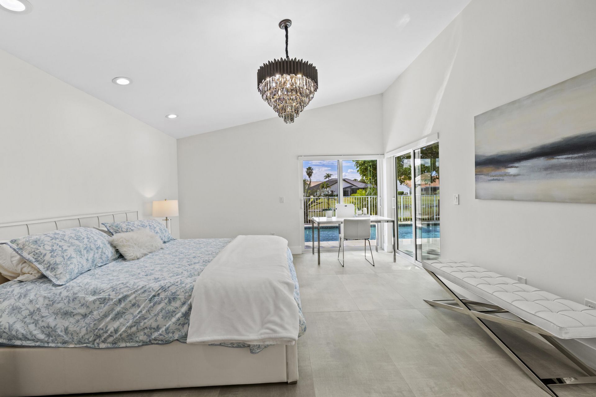 10184 Sunset Bend Drive, Boca Raton, FL 33428 Photo