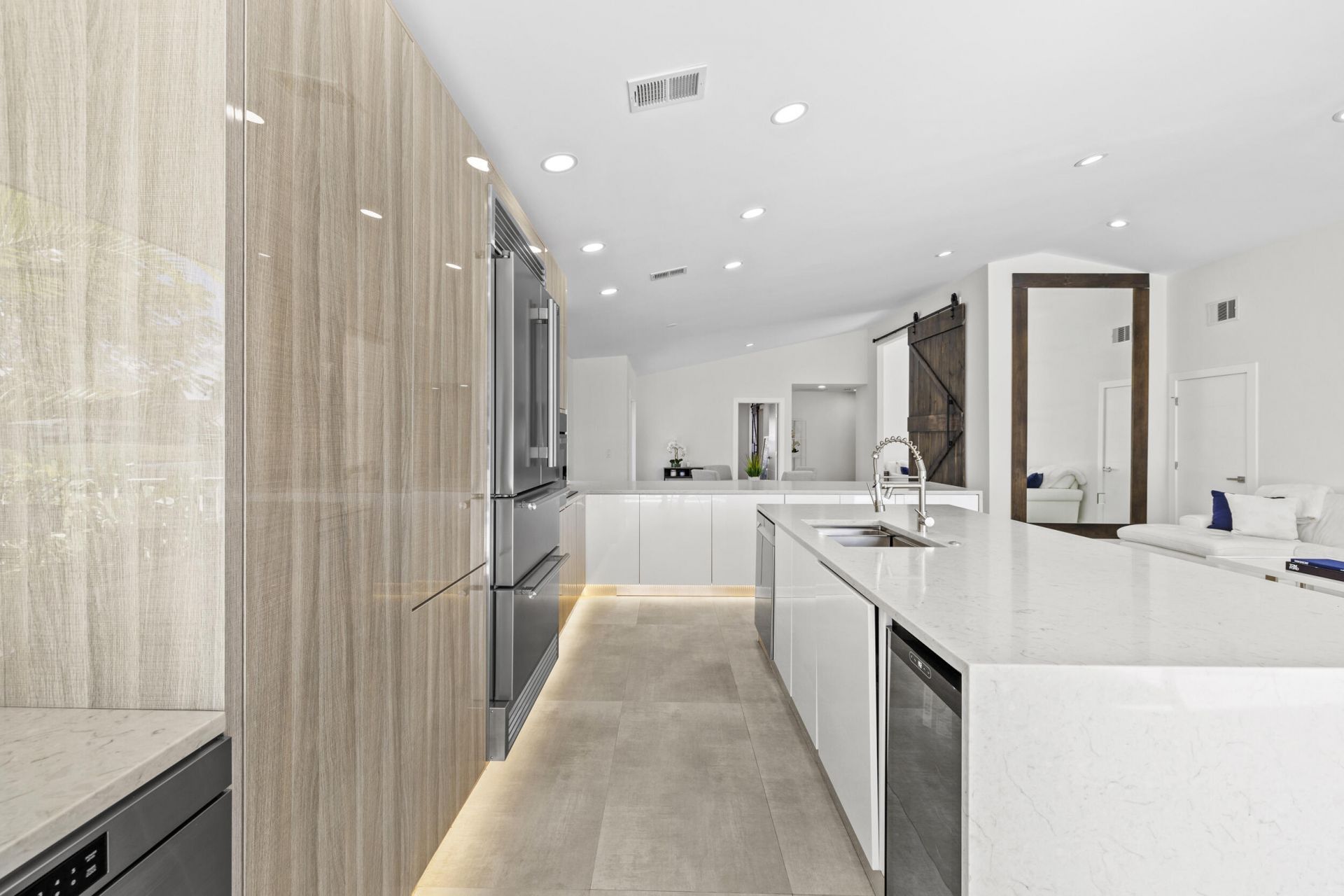 10184 Sunset Bend Drive, Boca Raton, FL 33428 Photo