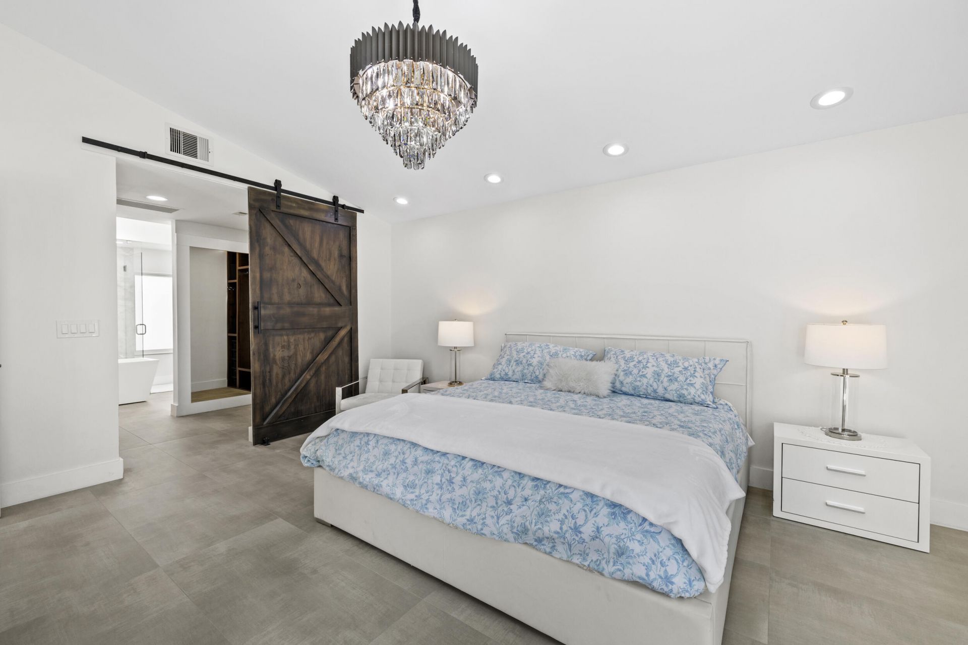 10184 Sunset Bend Drive, Boca Raton, FL 33428 Photo