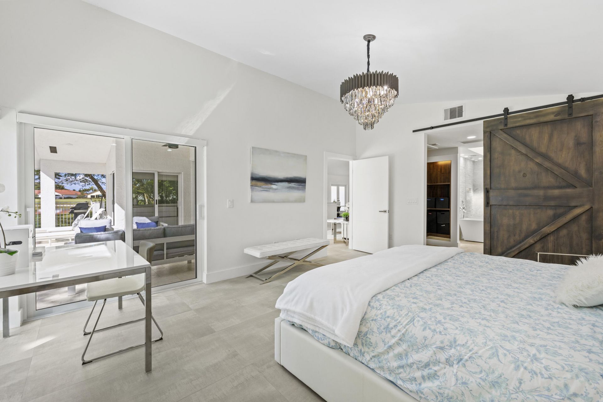 10184 Sunset Bend Drive, Boca Raton, FL 33428 Photo