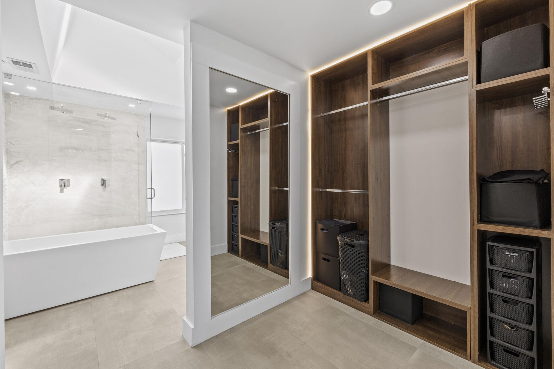 10184 Sunset Bend Drive, Boca Raton, FL 33428 Photo