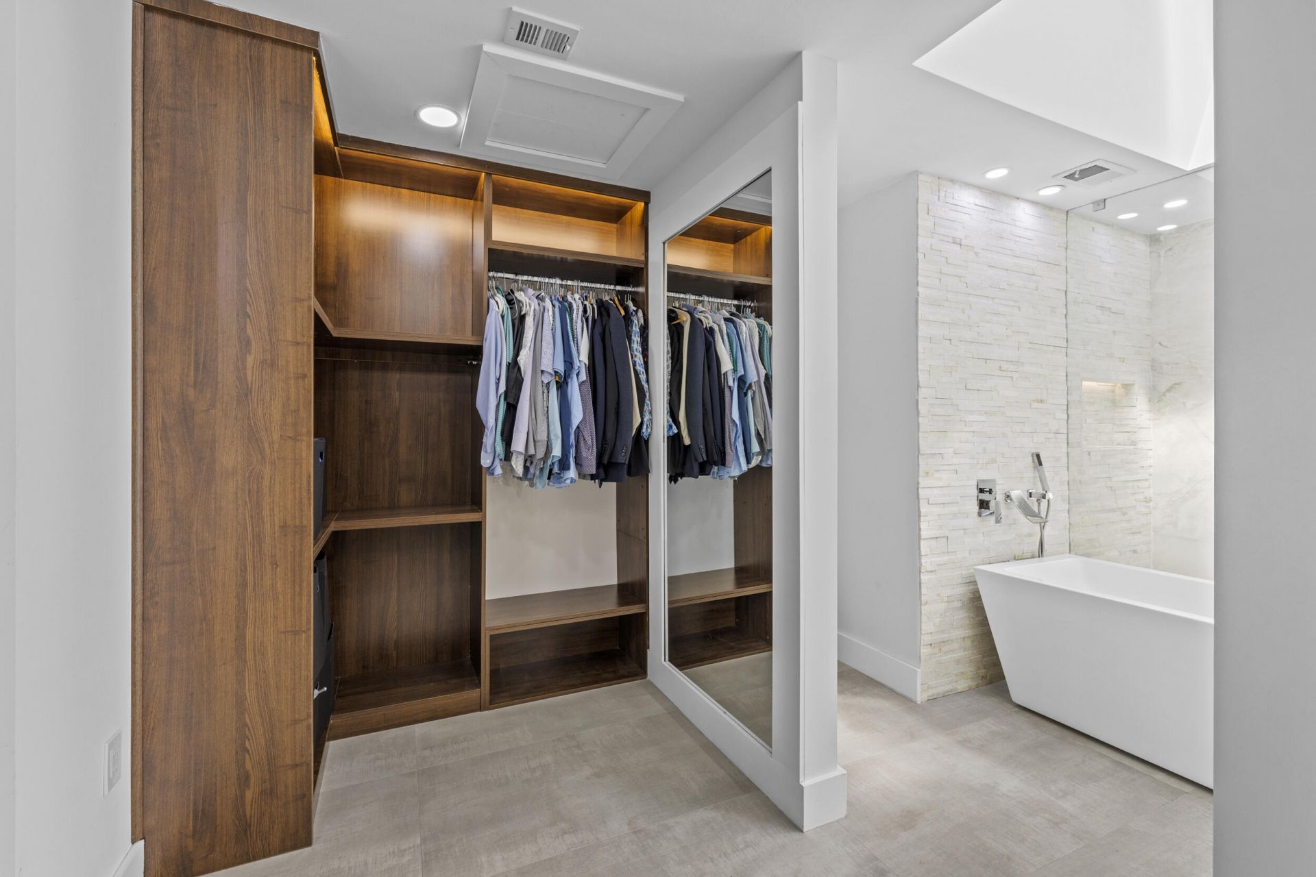 10184 Sunset Bend Drive, Boca Raton, FL 33428 Photo