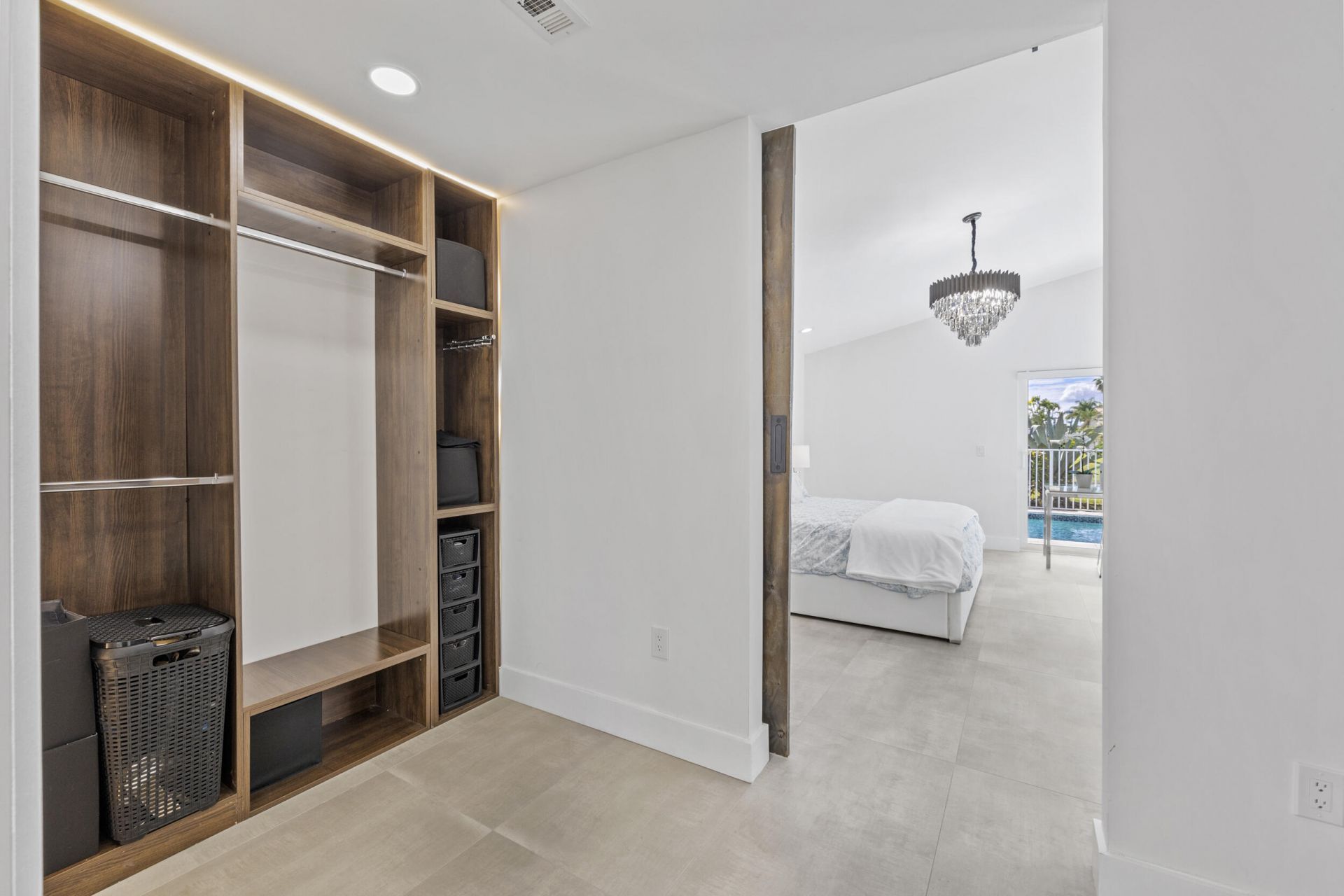 10184 Sunset Bend Drive, Boca Raton, FL 33428 Photo