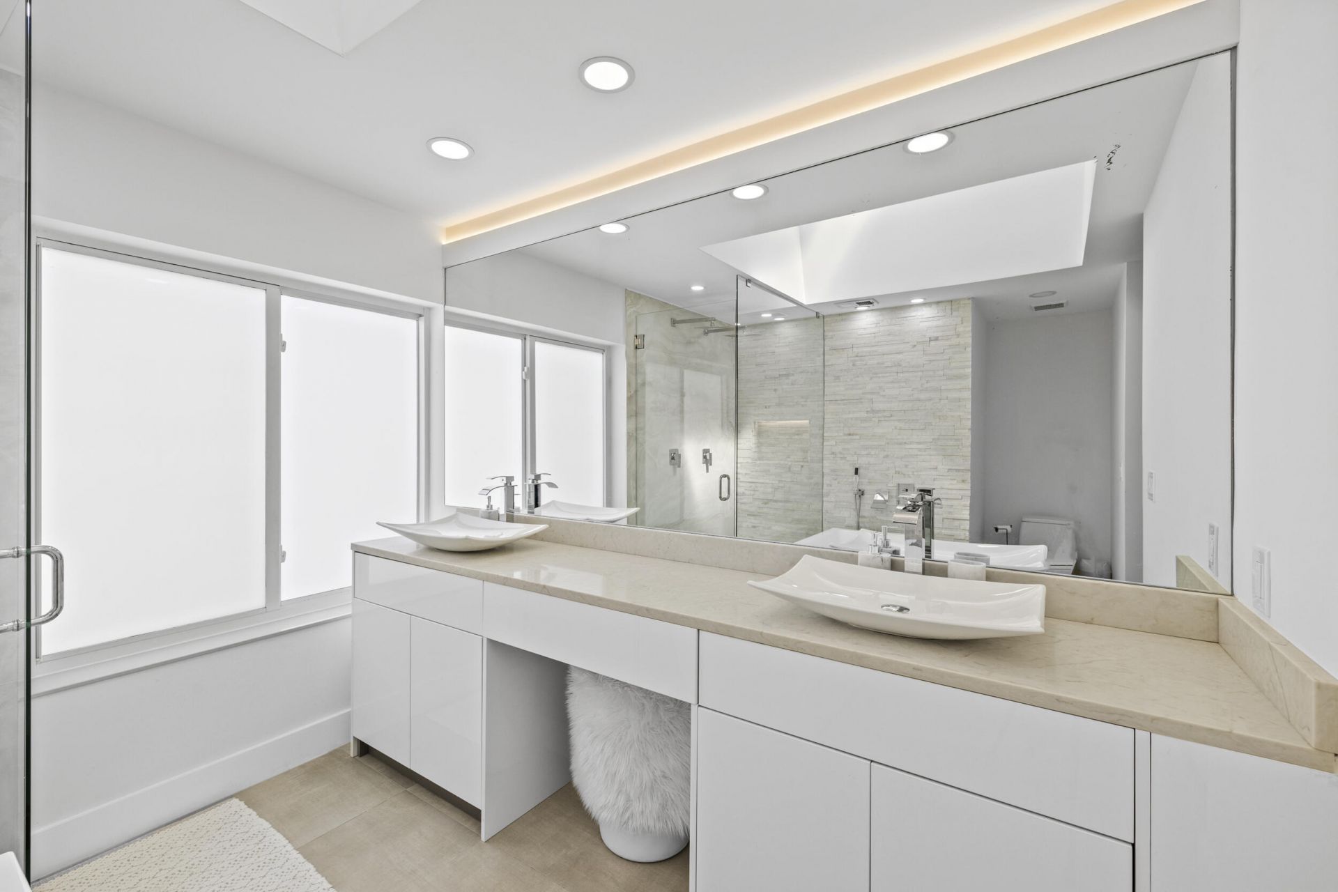 10184 Sunset Bend Drive, Boca Raton, FL 33428 Photo