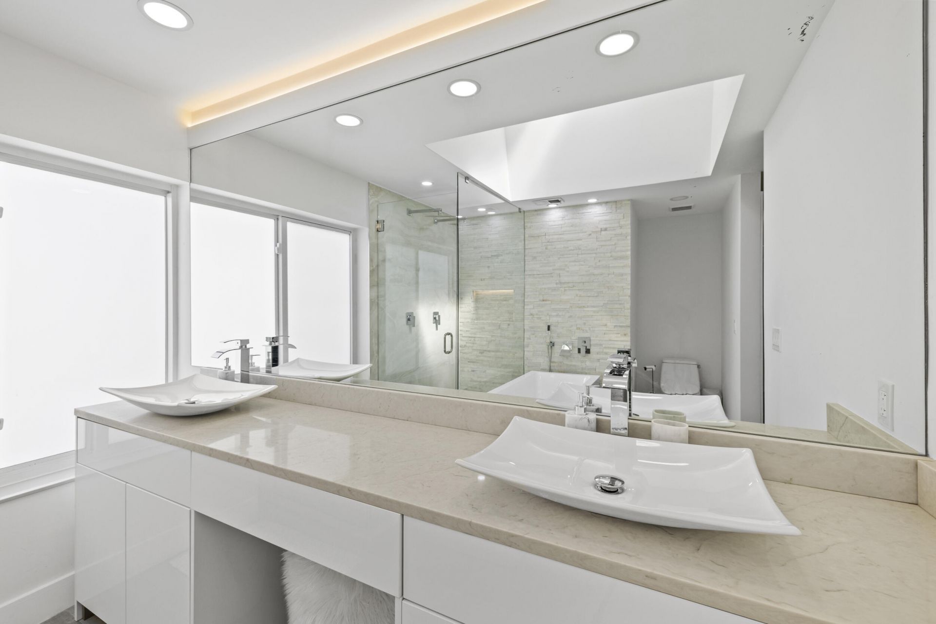 10184 Sunset Bend Drive, Boca Raton, FL 33428 Photo