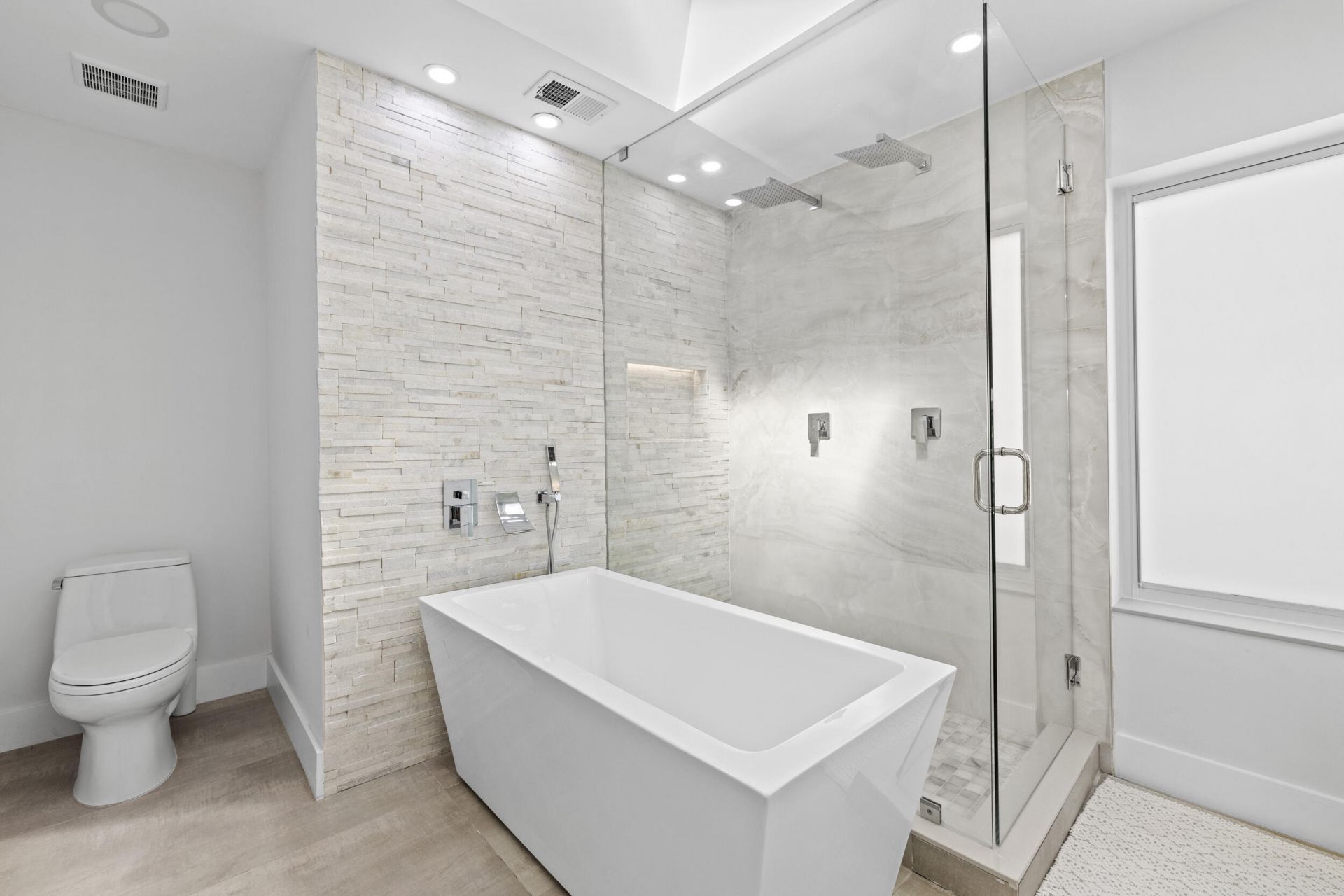 10184 Sunset Bend Drive, Boca Raton, FL 33428 Photo