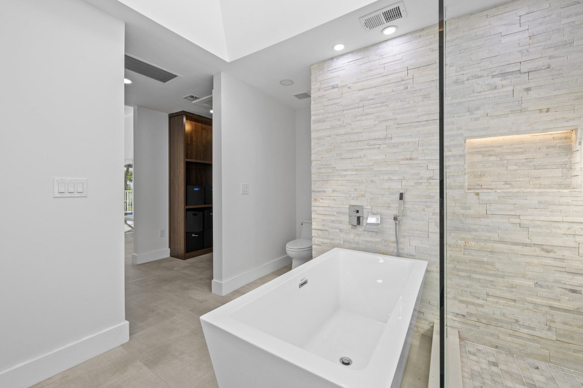 10184 Sunset Bend Drive, Boca Raton, FL 33428 Photo