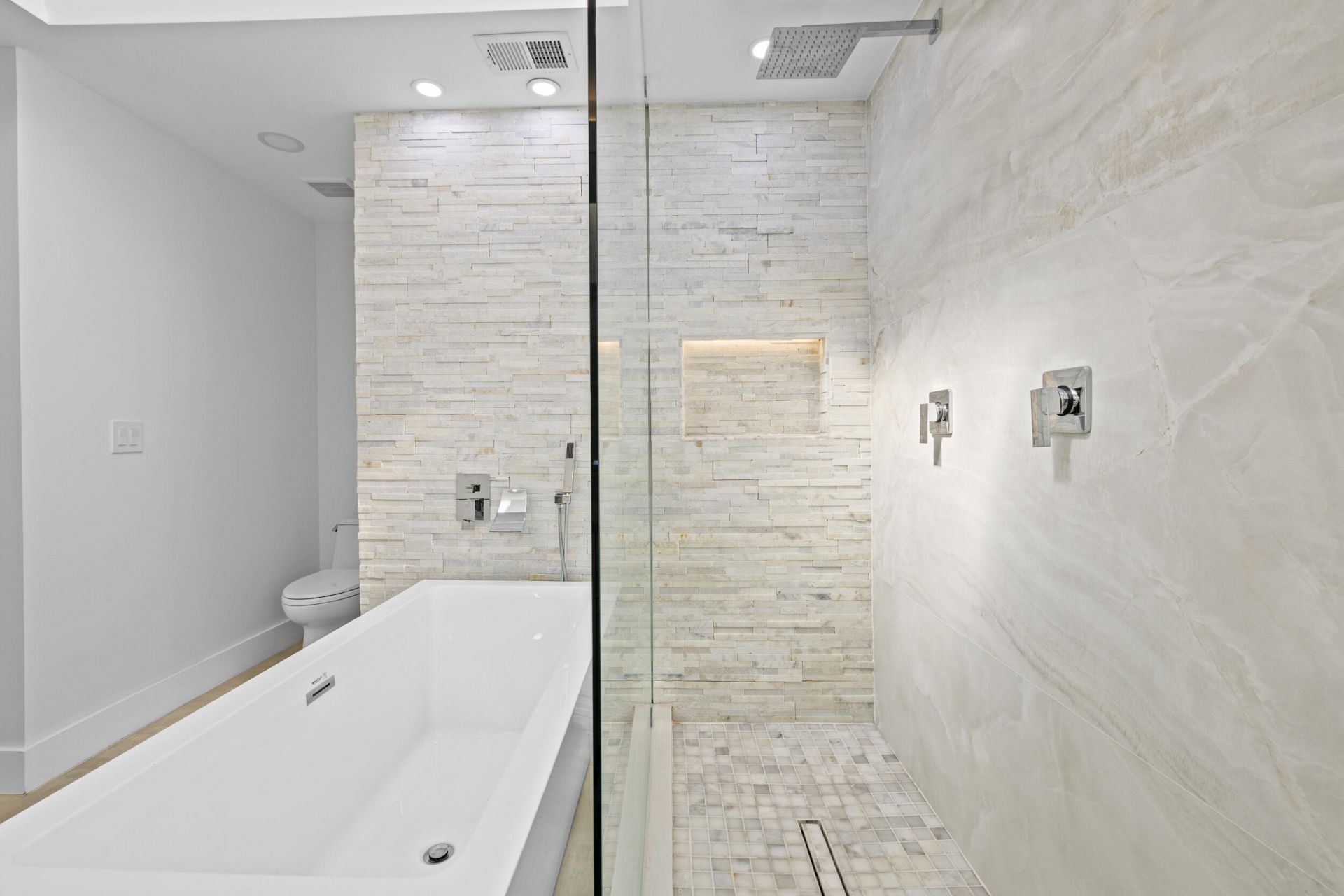 10184 Sunset Bend Drive, Boca Raton, FL 33428 Photo