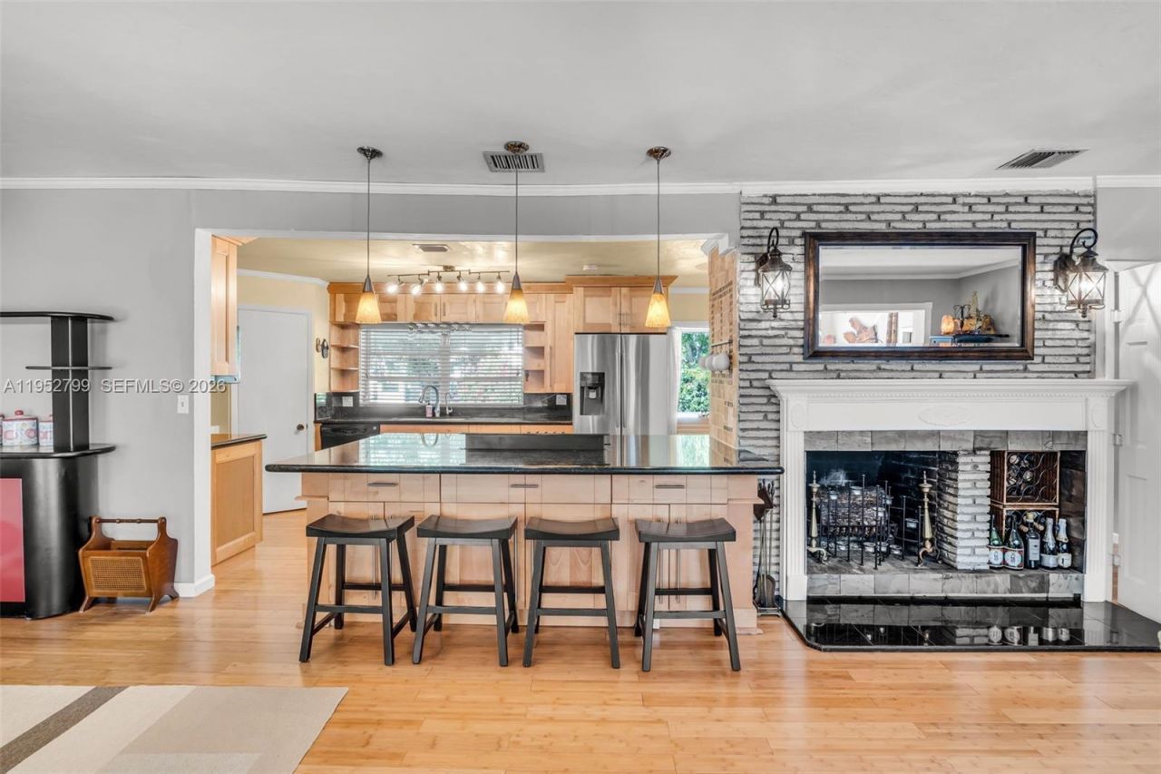 1230 Bird Road, Coral Gables, FL 33146 Photo