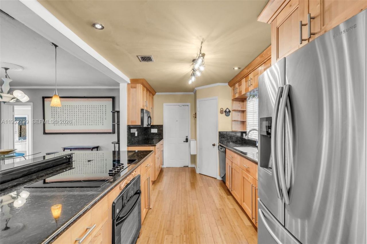 1230 Bird Road, Coral Gables, FL 33146 Photo