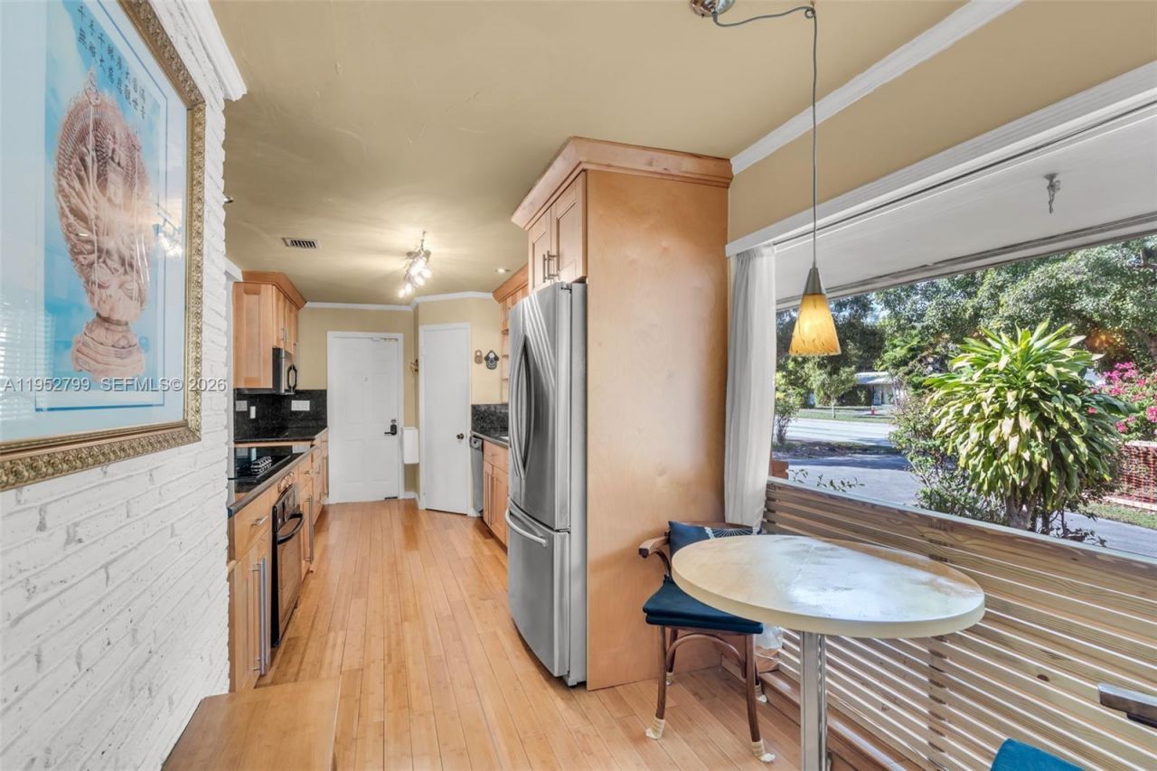 1230 Bird Road, Coral Gables, FL 33146 Photo