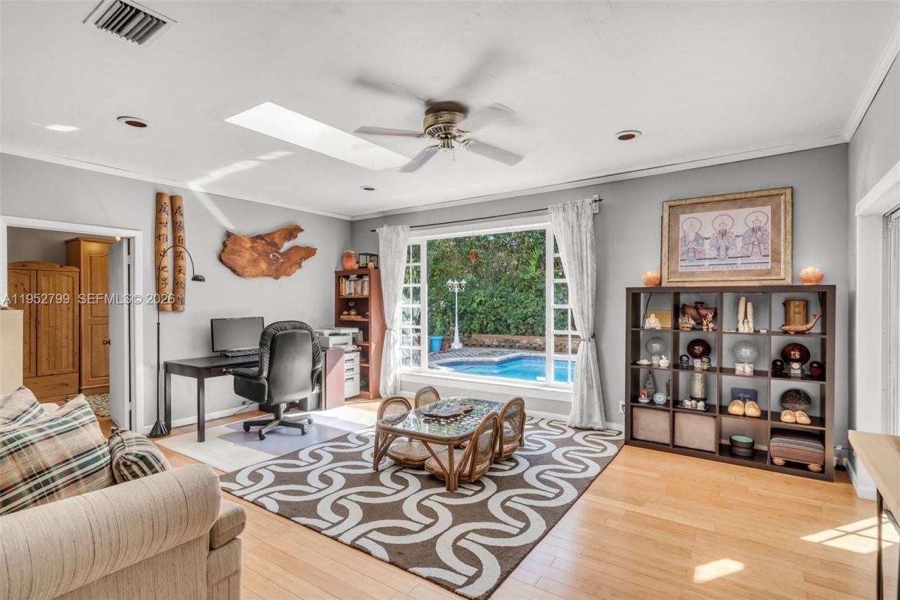 1230 Bird Road, Coral Gables, FL 33146 Photo