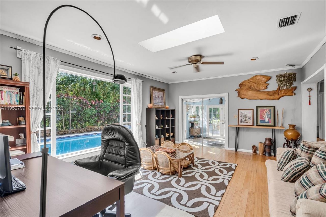 1230 Bird Road, Coral Gables, FL 33146 Photo