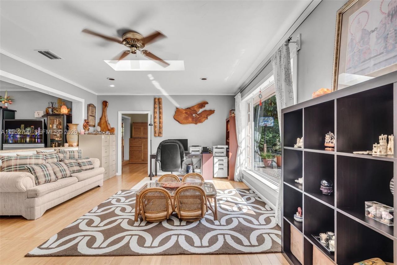 1230 Bird Road, Coral Gables, FL 33146 Photo