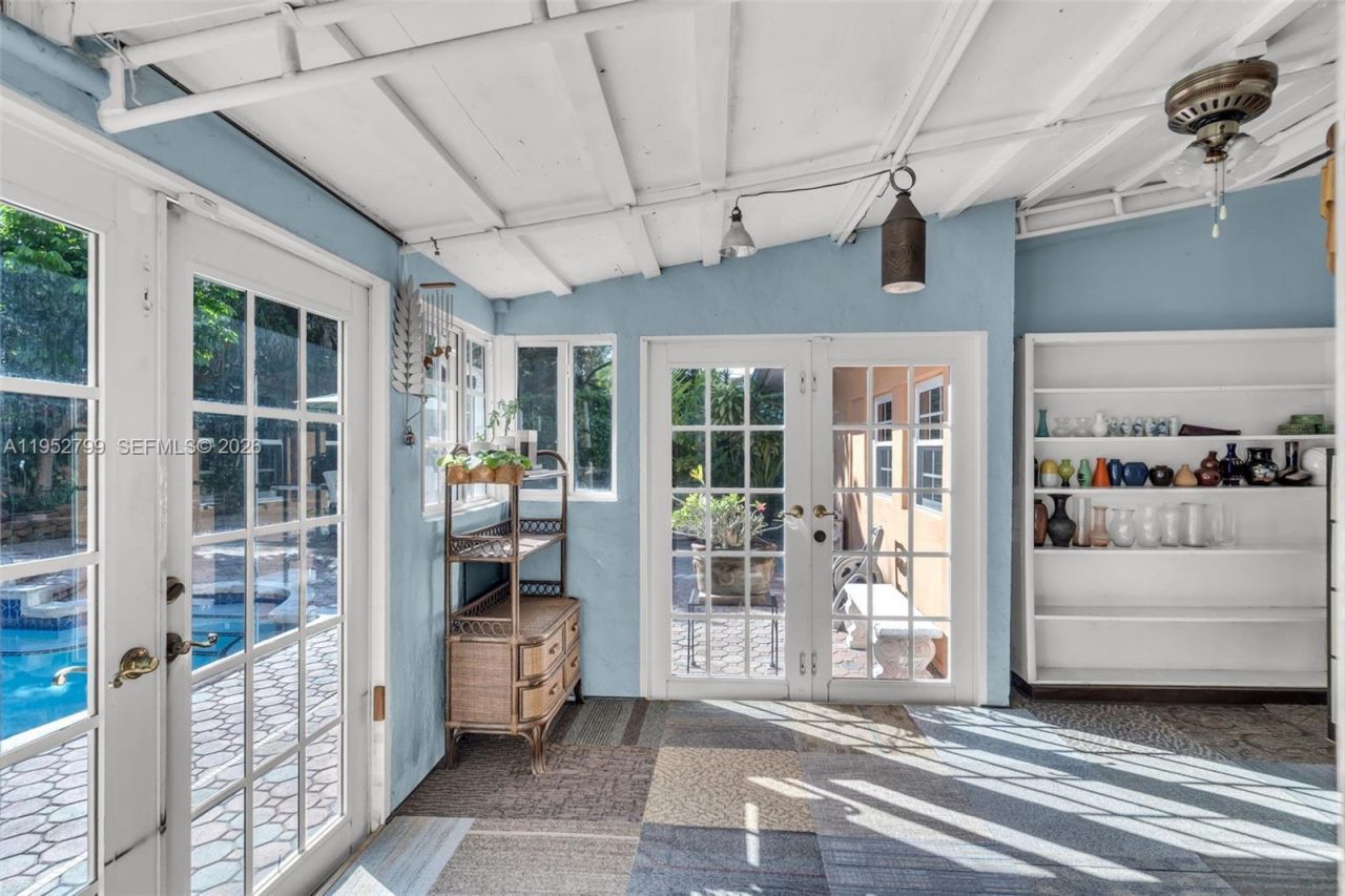 1230 Bird Road, Coral Gables, FL 33146 Photo