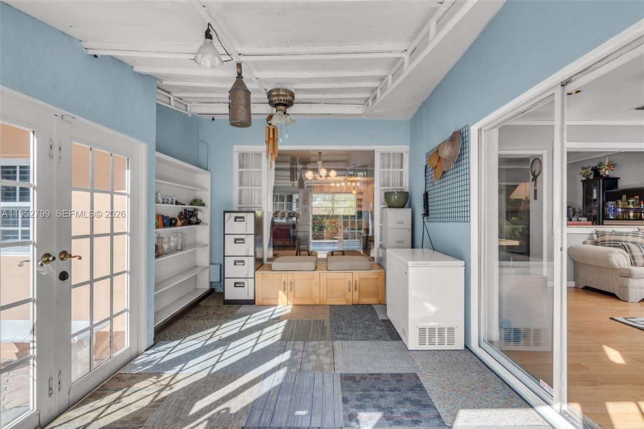 1230 Bird Road, Coral Gables, FL 33146 Photo