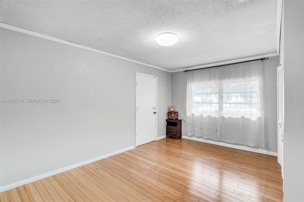 1230 Bird Road, Coral Gables, FL 33146 Photo